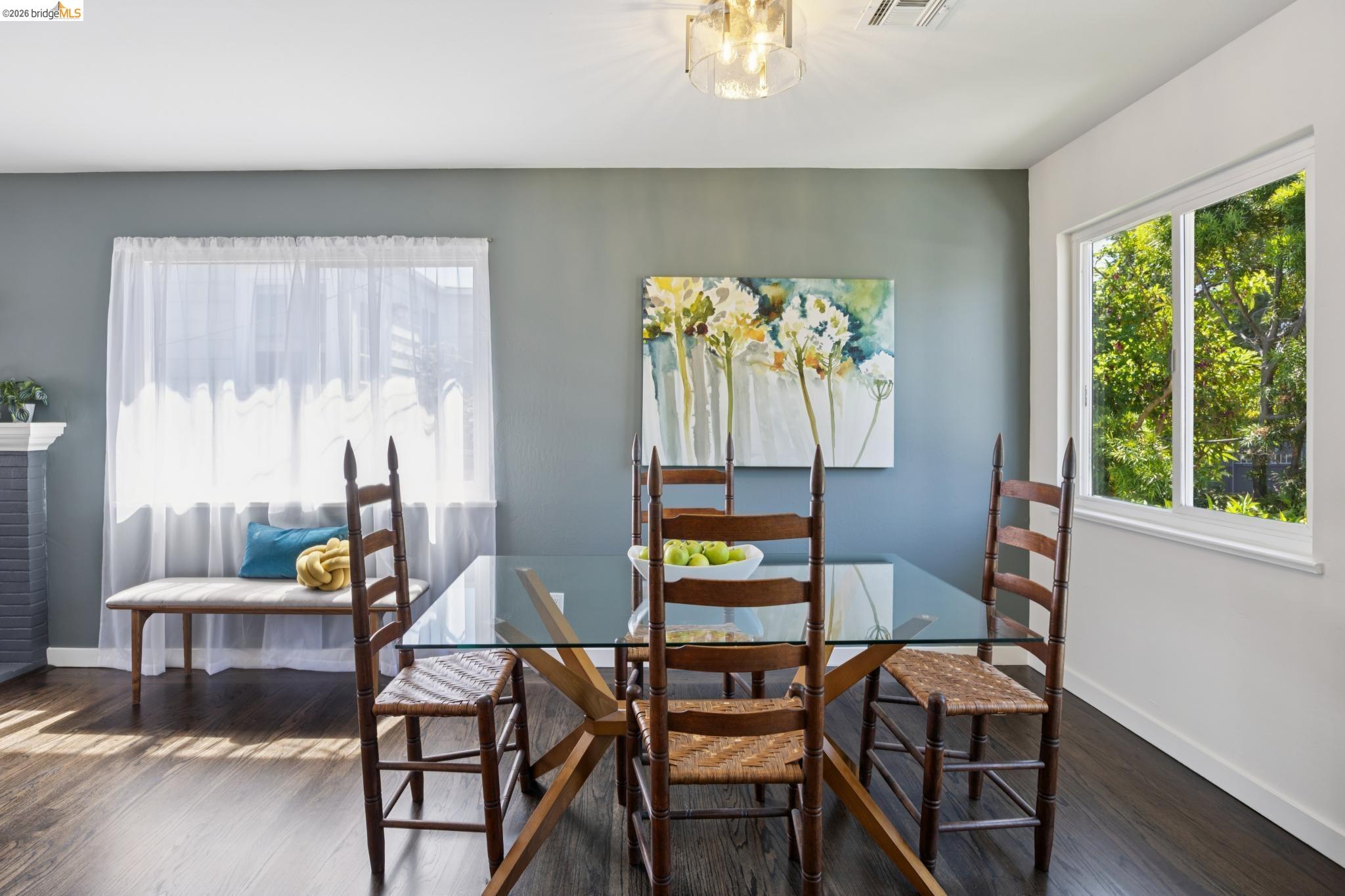 967 Yuba St, Richmond CA 94805 — photo 16