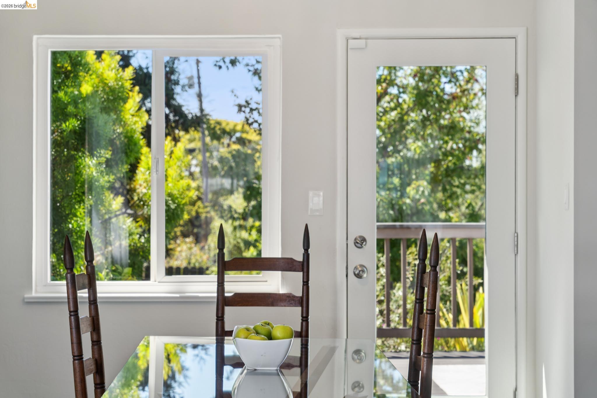 967 Yuba St, Richmond CA 94805 — photo 17