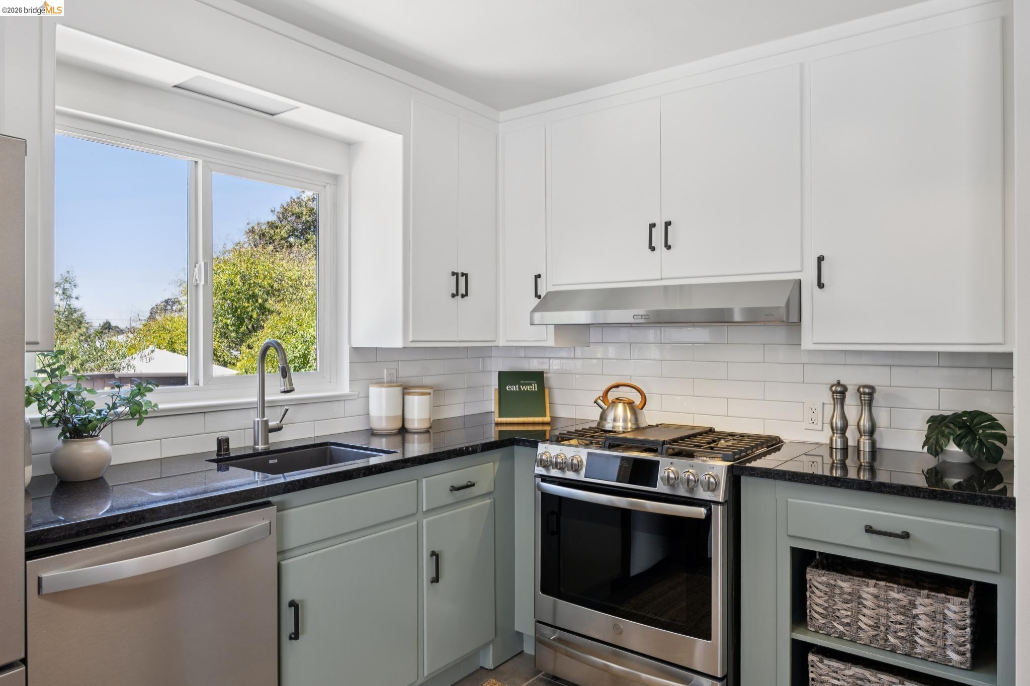 967 Yuba St, Richmond CA 94805 — photo 20