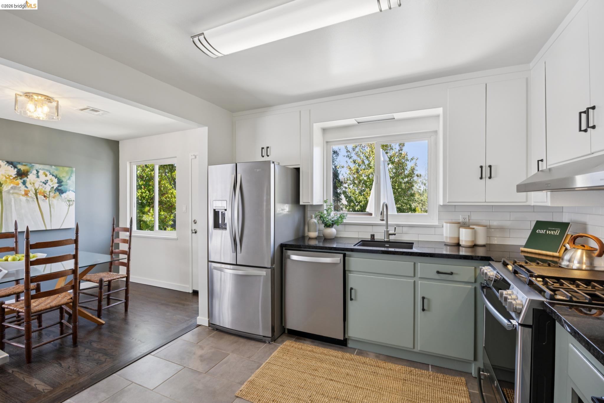 967 Yuba St, Richmond CA 94805 — photo 23