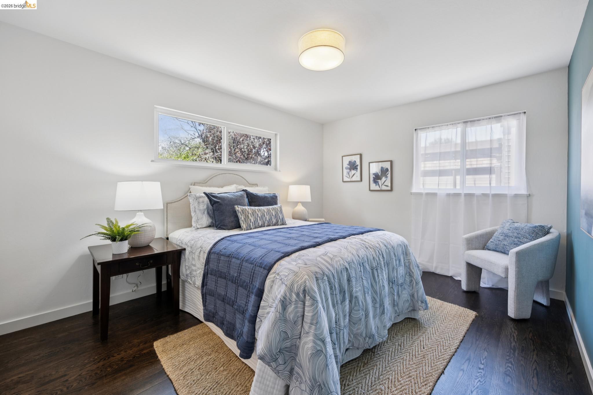 967 Yuba St, Richmond CA 94805 — photo 24