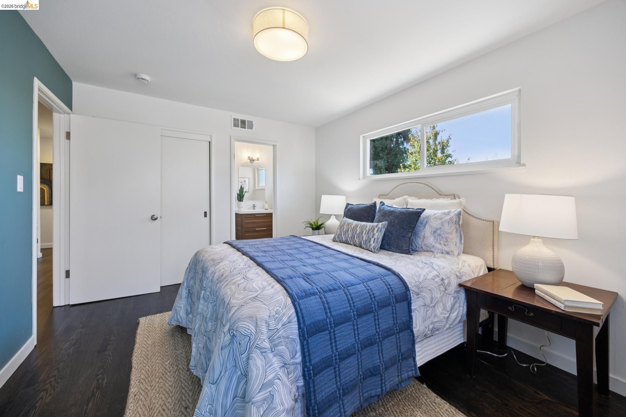 967 Yuba St, Richmond CA 94805 — photo 26