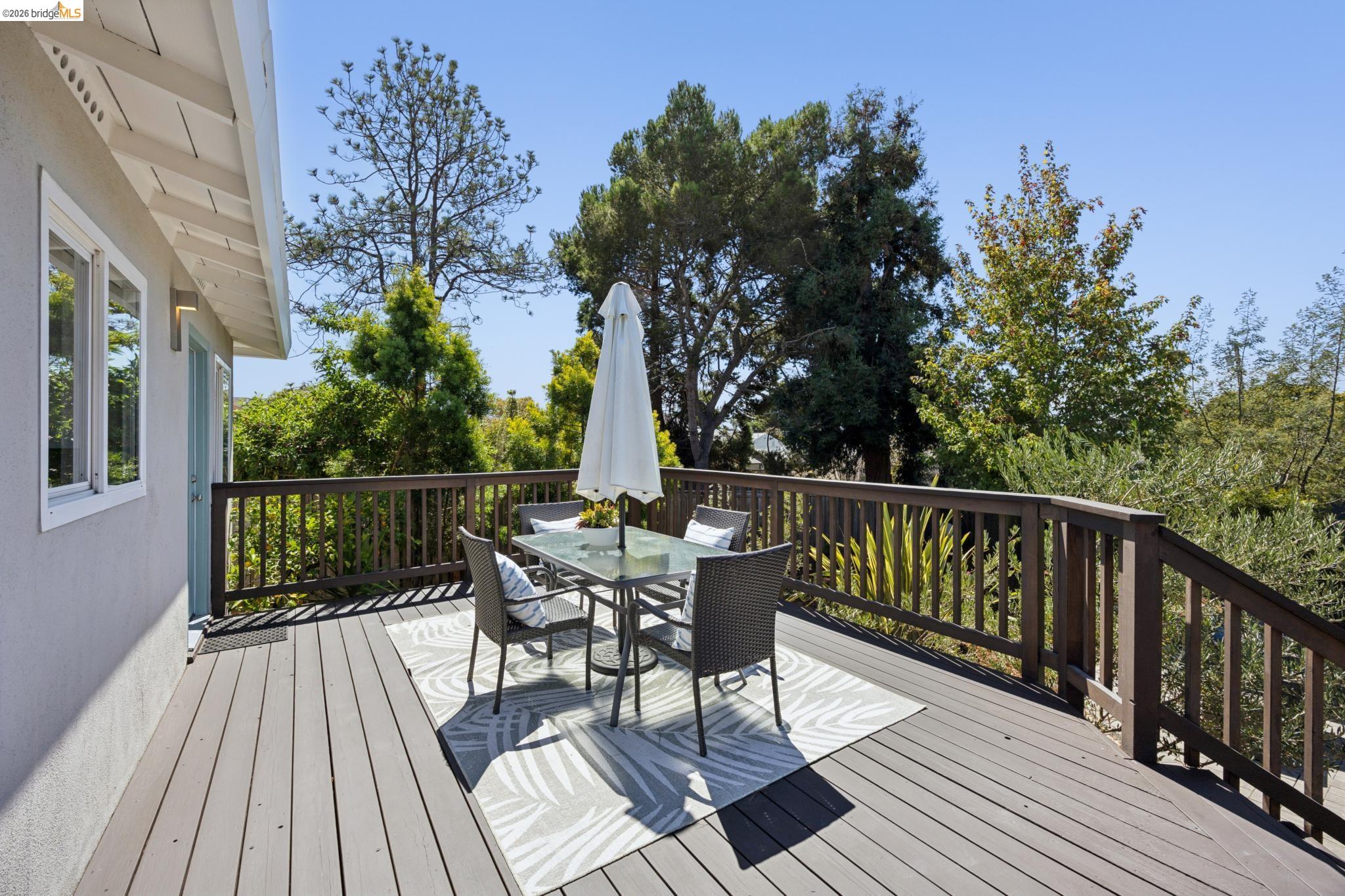 967 Yuba St, Richmond CA 94805 — photo 37