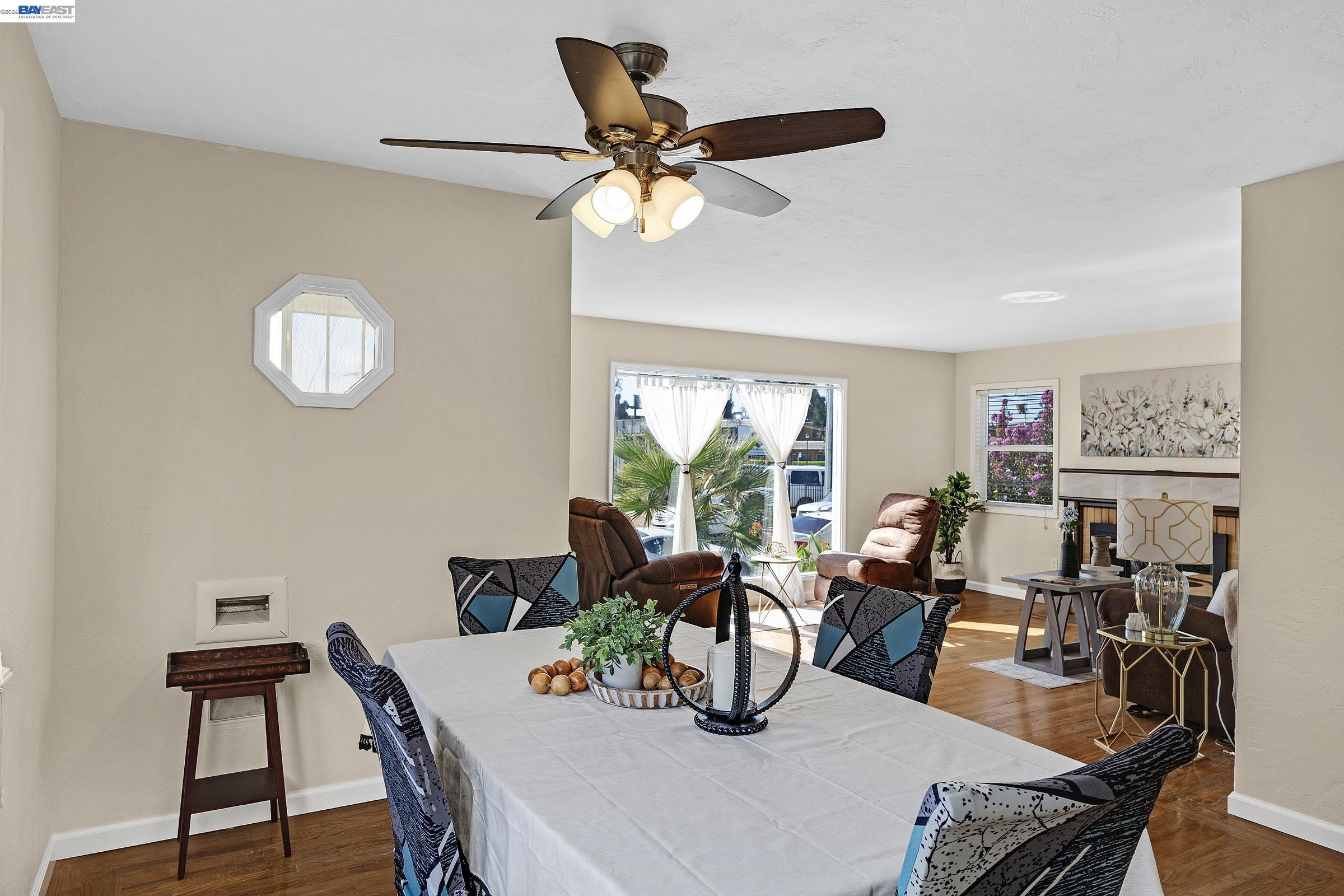 1441 170th Ave, Ashland, CA 94541 photo 11