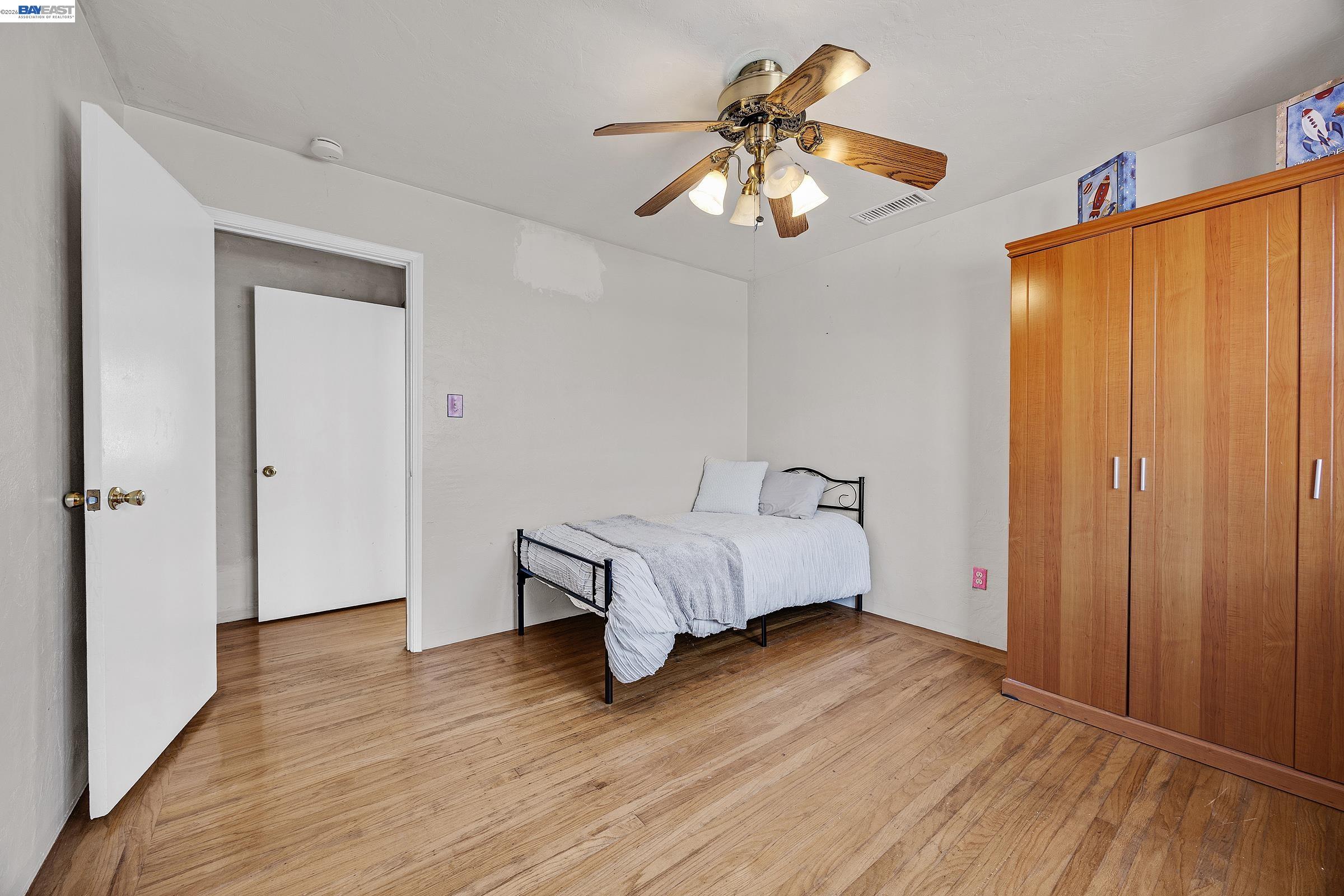 1441 170th Ave, Ashland, CA 94541 photo 16