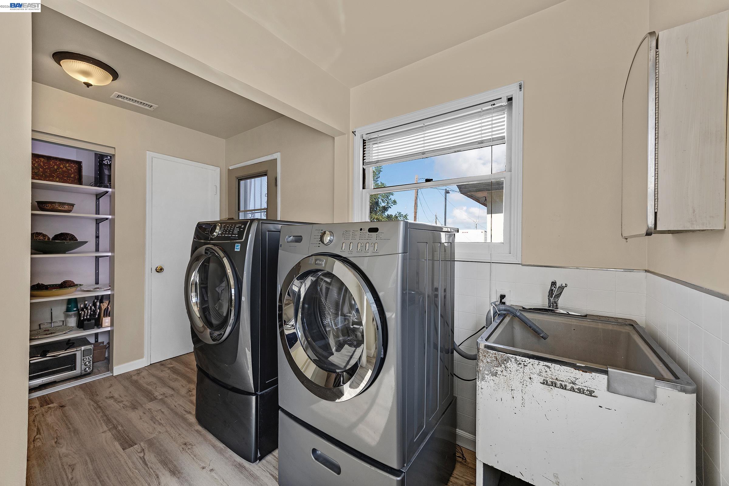 1441 170th Ave, Ashland, CA 94541 photo 18
