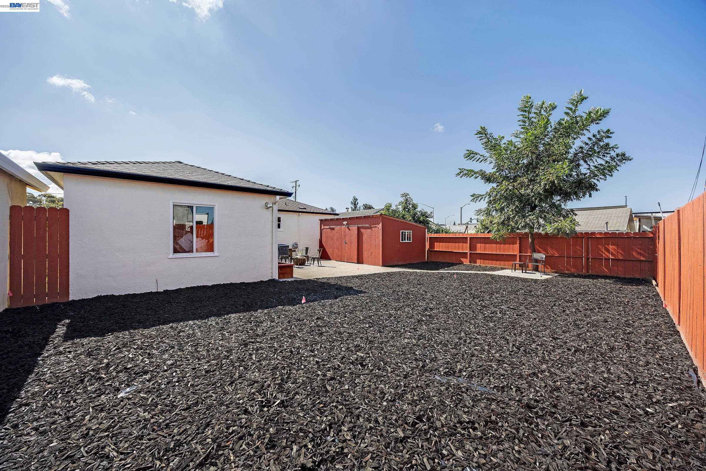 1441 170th Ave, Ashland, CA 94541 photo 20