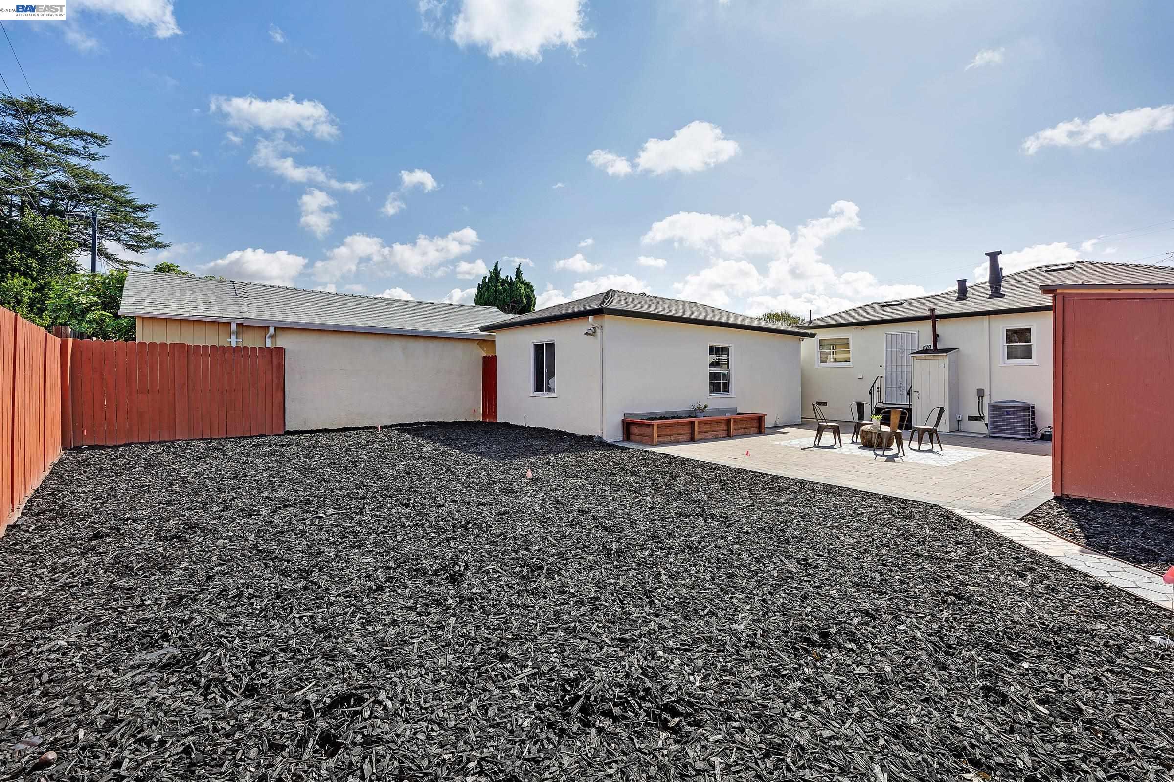 1441 170th Ave, Ashland, CA 94541 photo 21
