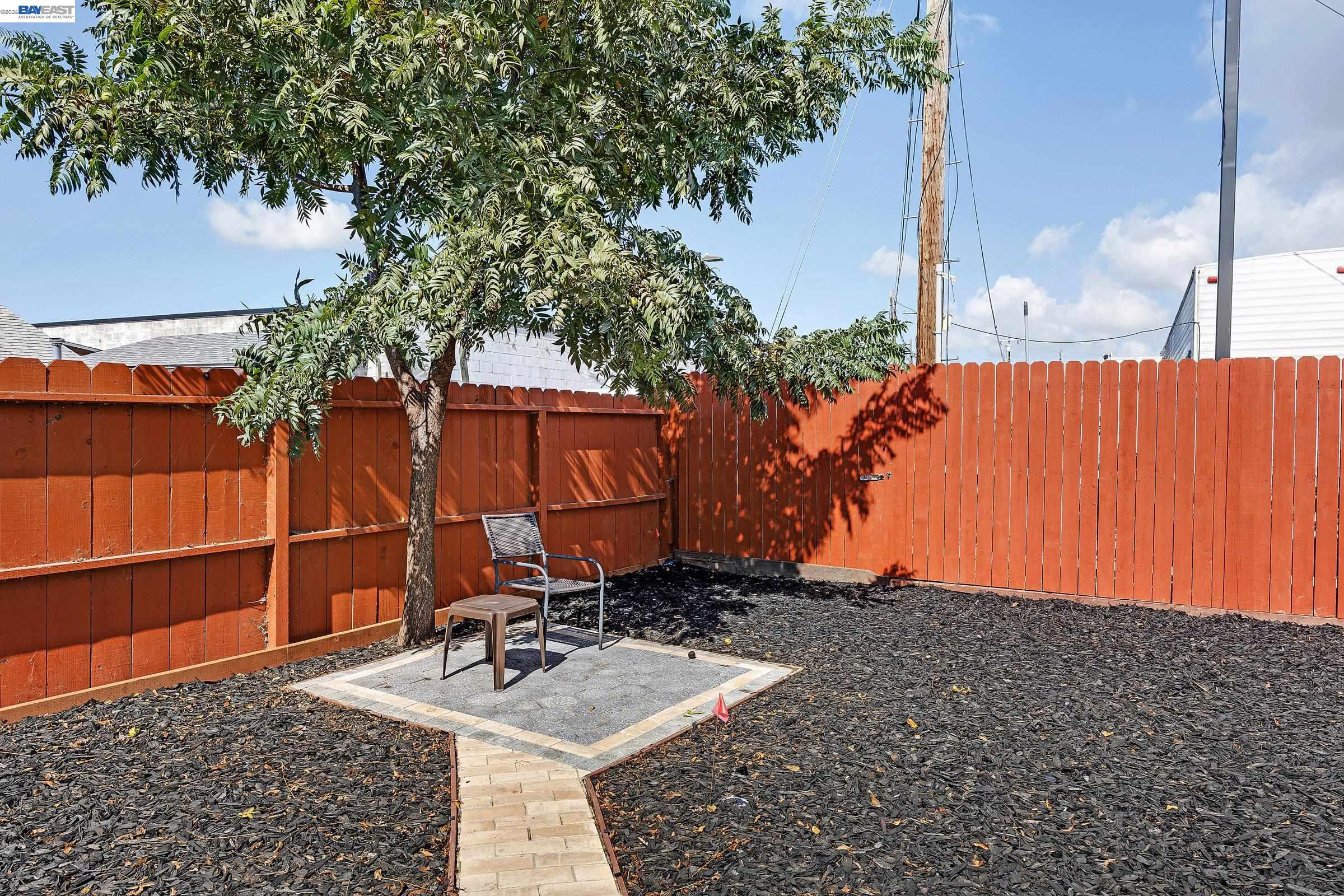 1441 170th Ave, Ashland, CA 94541 photo 22