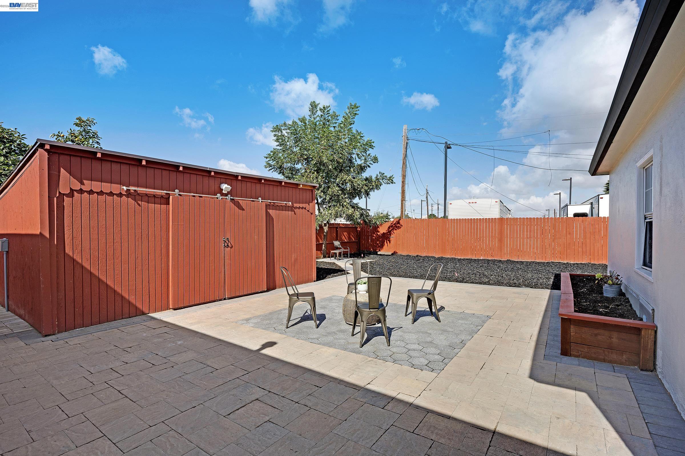 1441 170th Ave, Ashland, CA 94541 photo 24