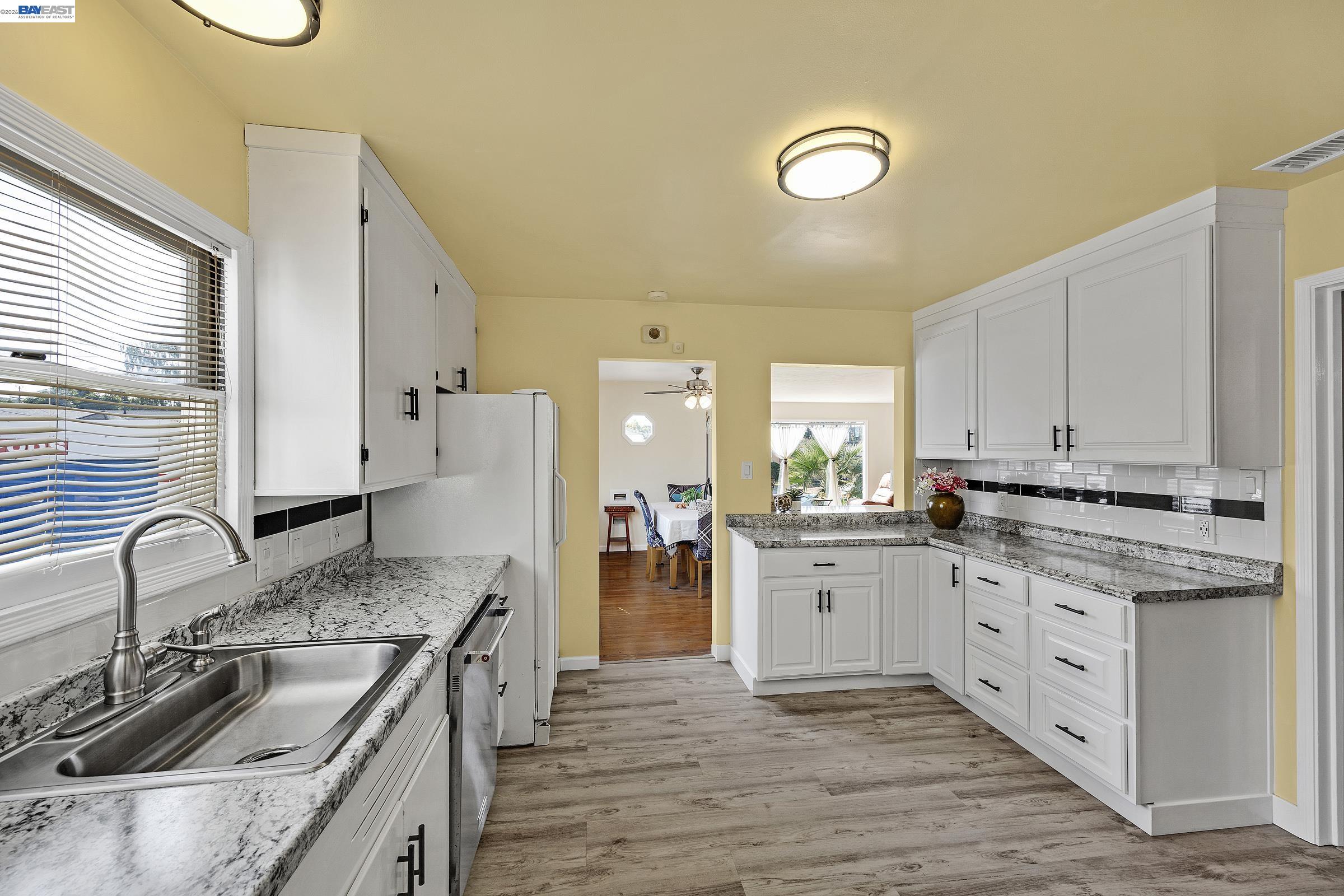 1441 170th Ave, Ashland, CA 94541 photo 7