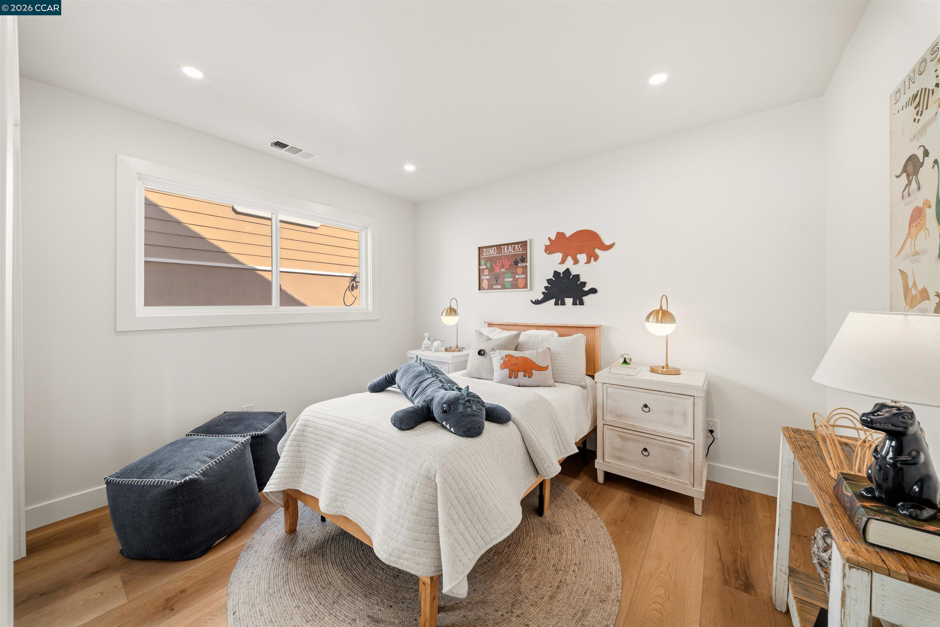 5736 Likins Ct, Martinez CA 94553 — photo 11