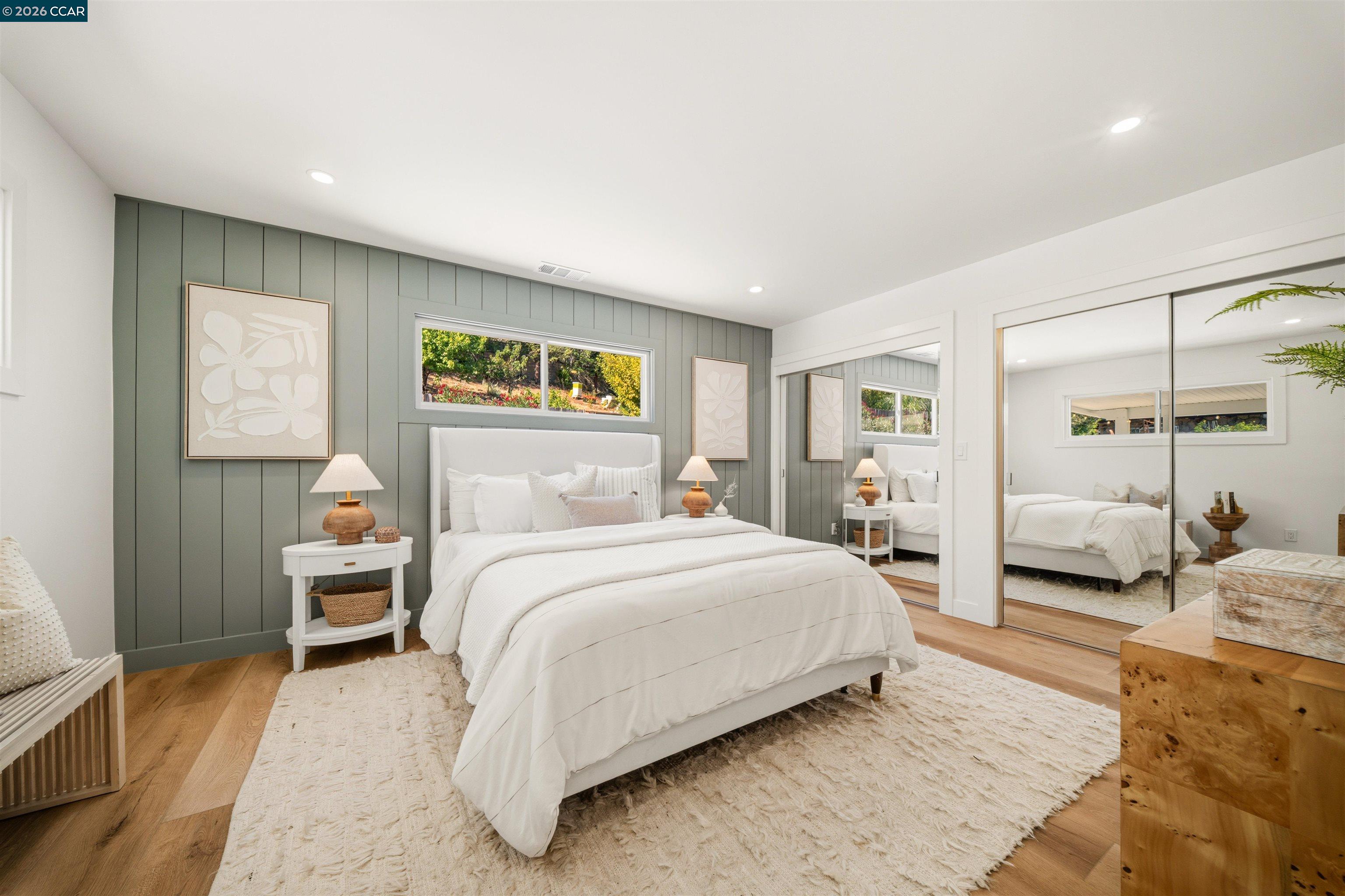 5736 Likins Ct, Martinez CA 94553 — photo 13
