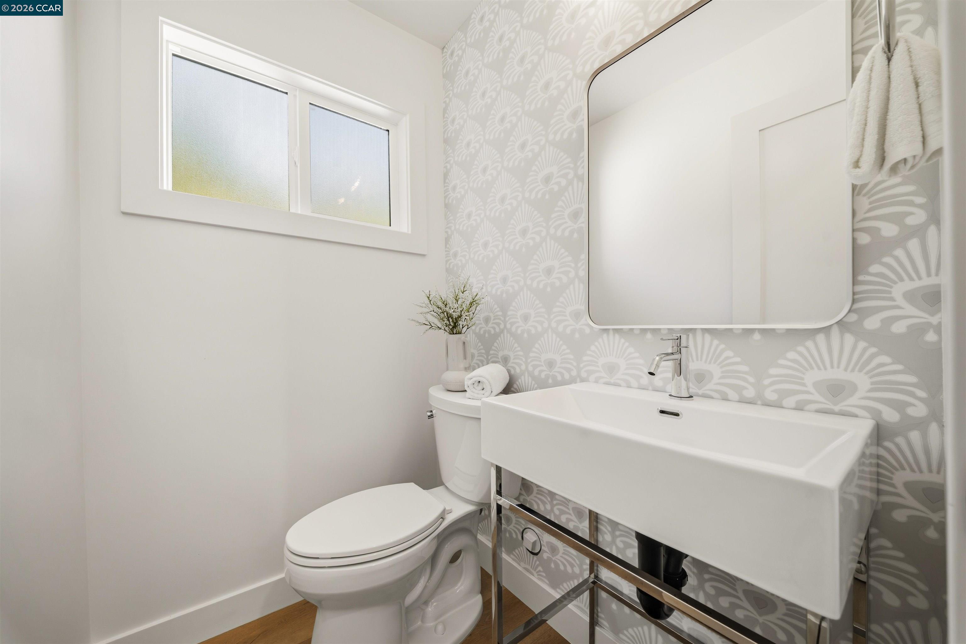 5736 Likins Ct, Martinez CA 94553 — photo 26