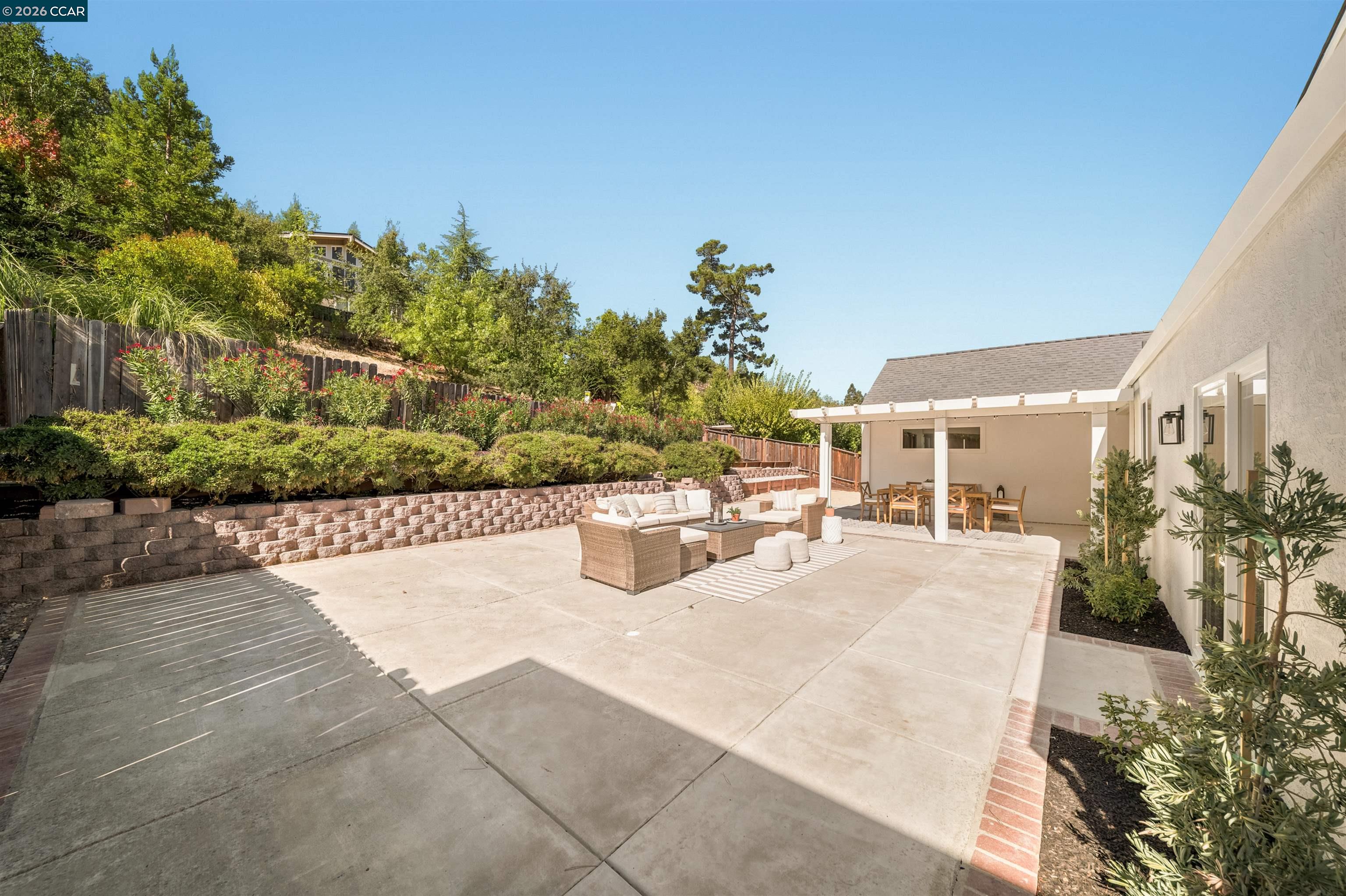 5736 Likins Ct, Martinez CA 94553 — photo 32