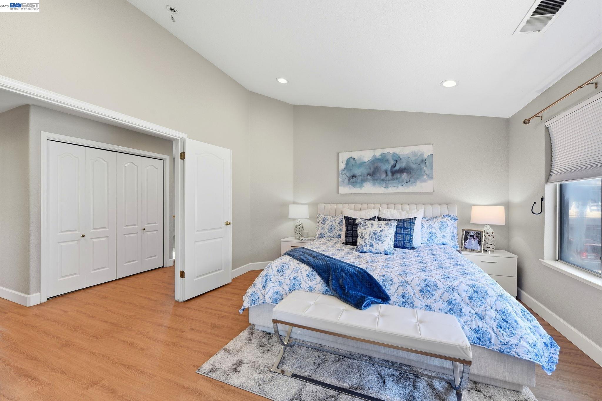 4929 Roselle Cmn, Fremont CA 94536 — photo 14