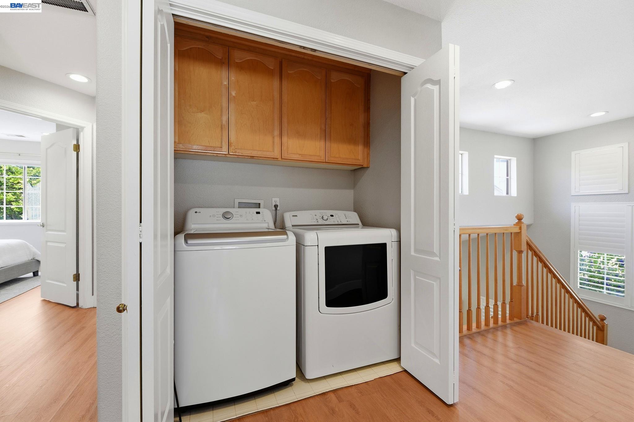 4929 Roselle Cmn, Fremont CA 94536 — photo 18