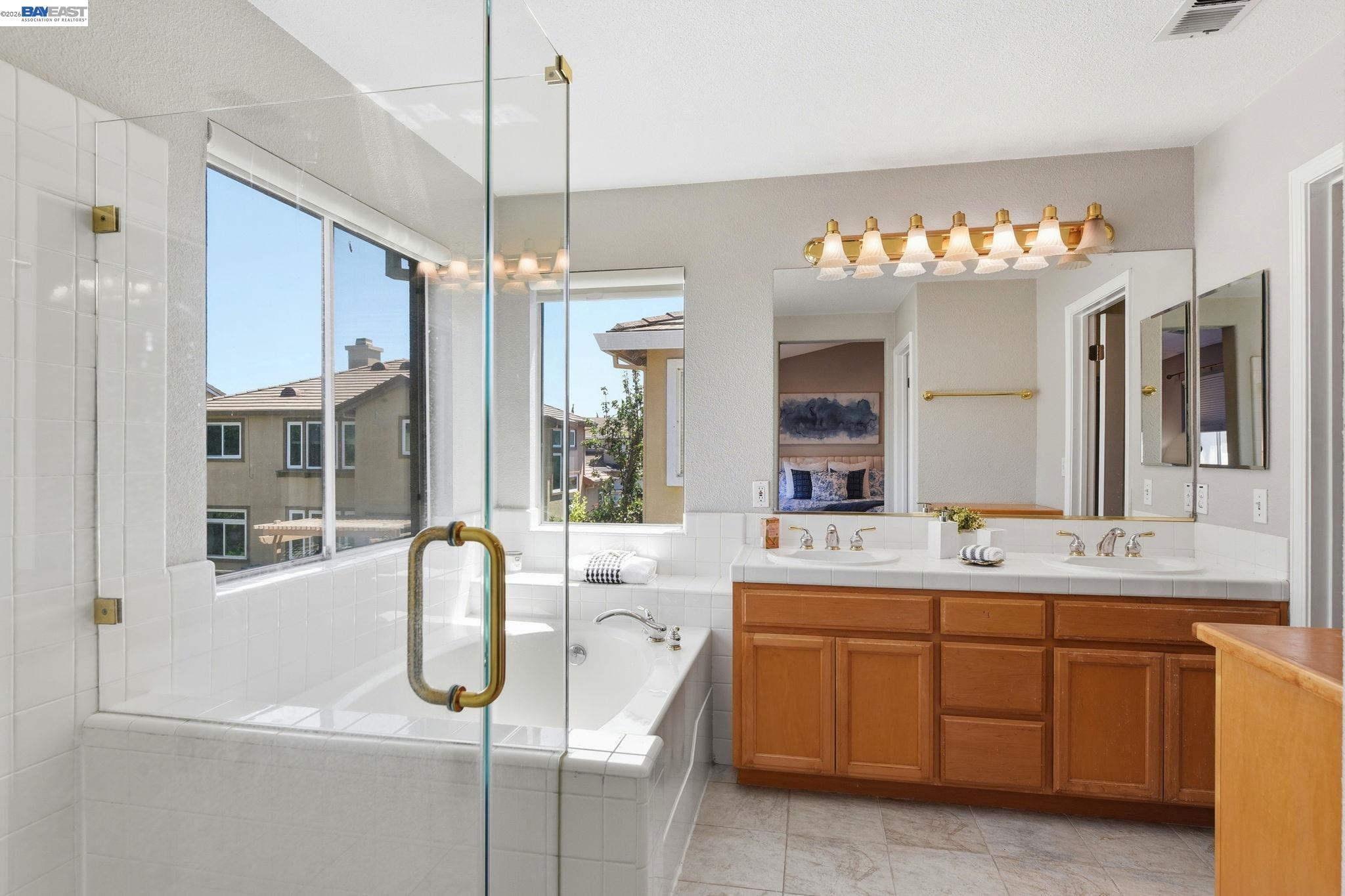 4929 Roselle Cmn, Fremont CA 94536 — photo 21