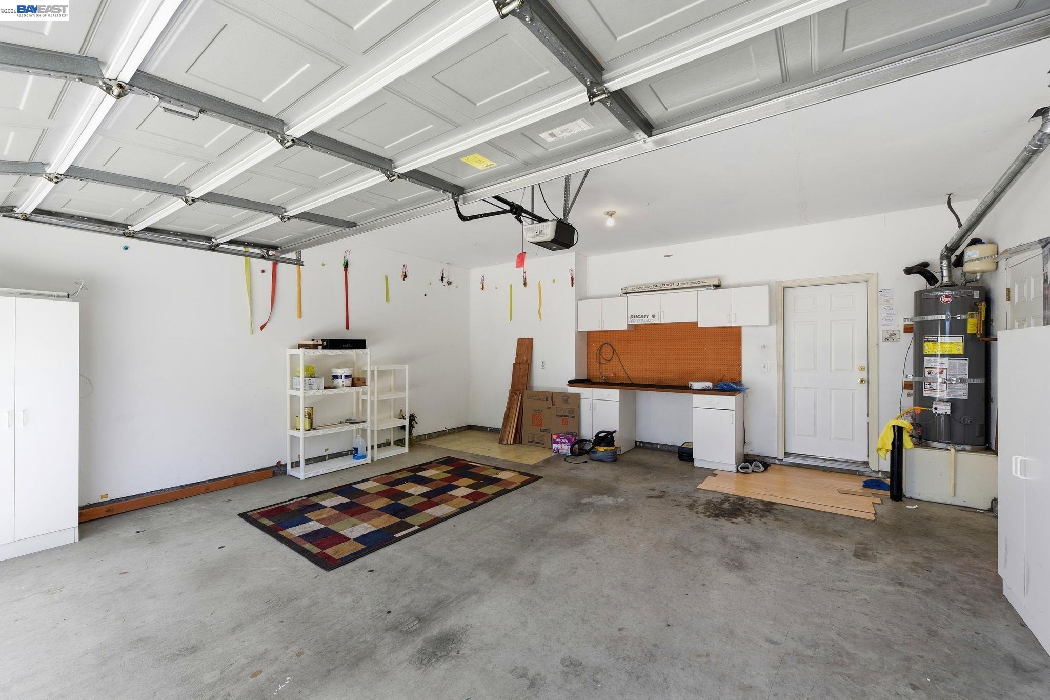4929 Roselle Cmn, Fremont CA 94536 — photo 22