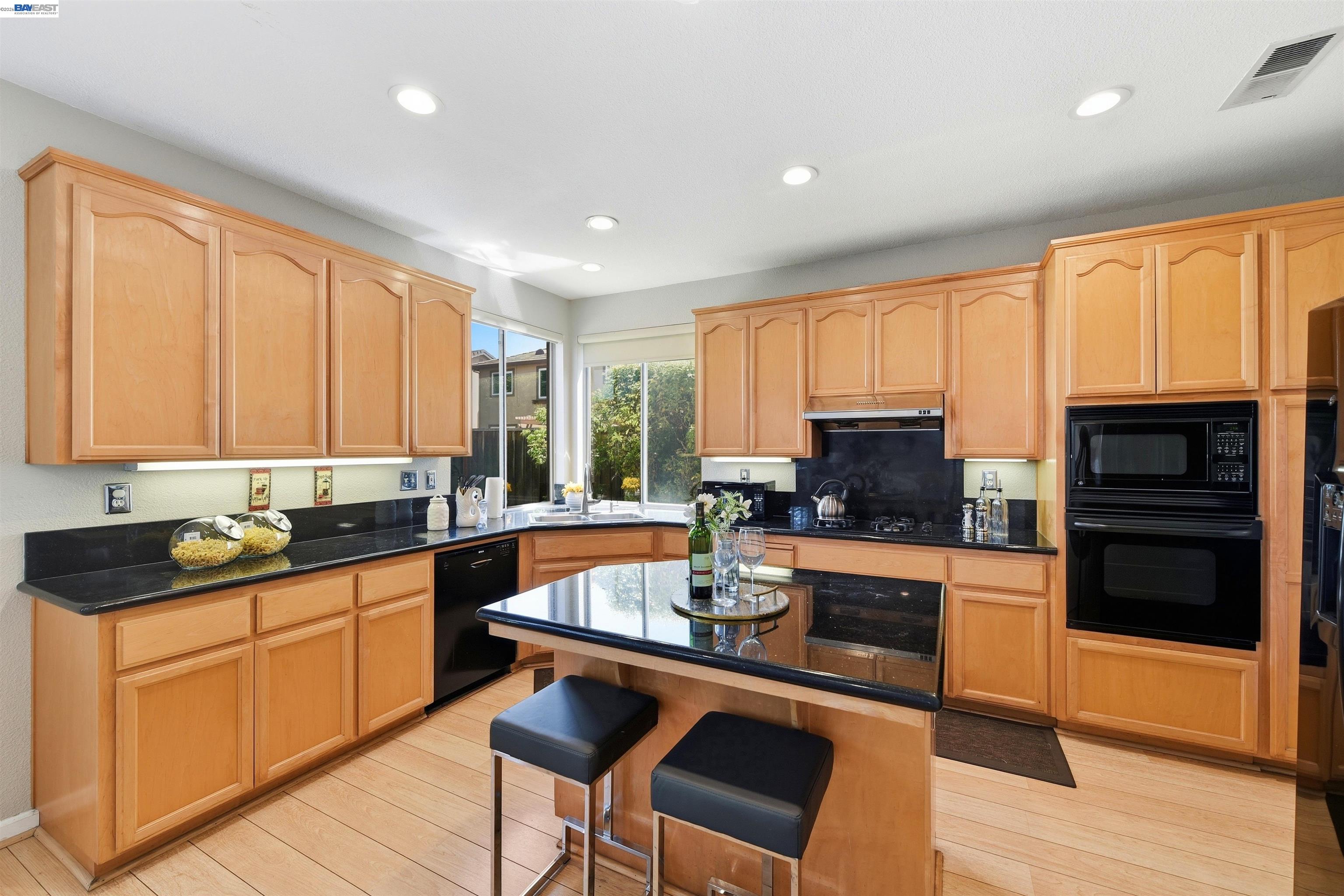 4929 Roselle Cmn, Fremont CA 94536 — photo 9