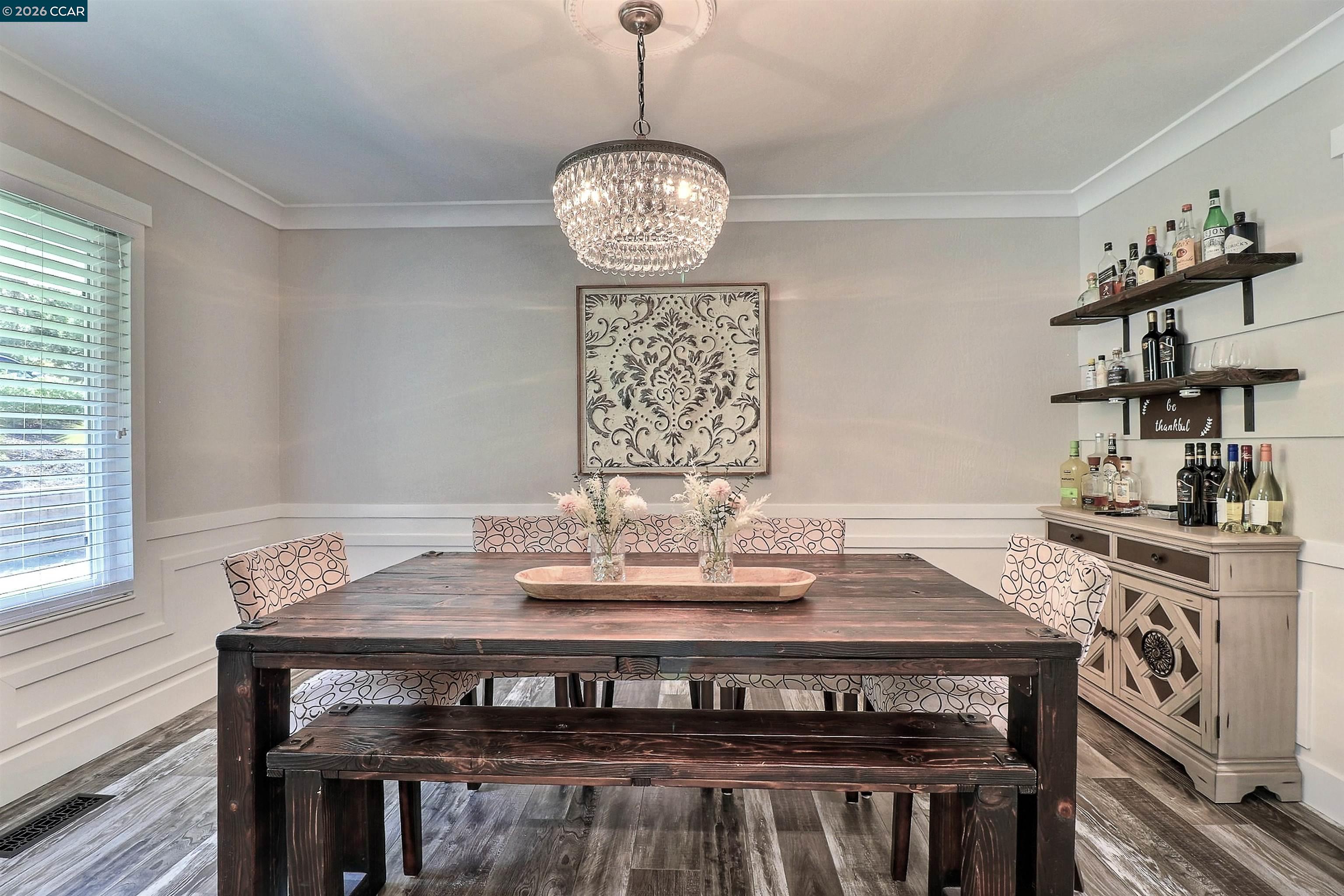 1890 Green Valley Rd, Alamo CA 94507 — photo 13