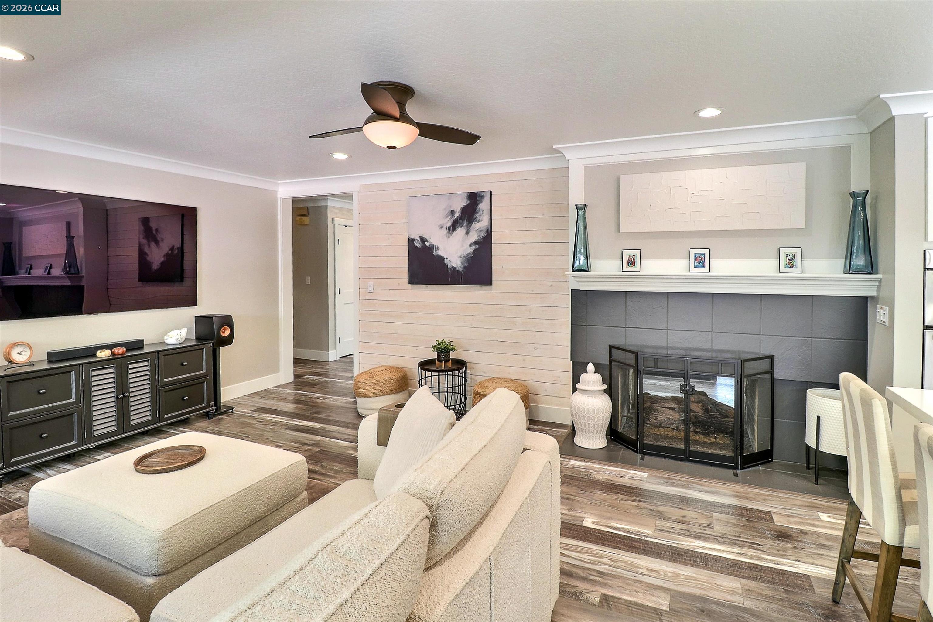 1890 Green Valley Rd, Alamo CA 94507 — photo 18