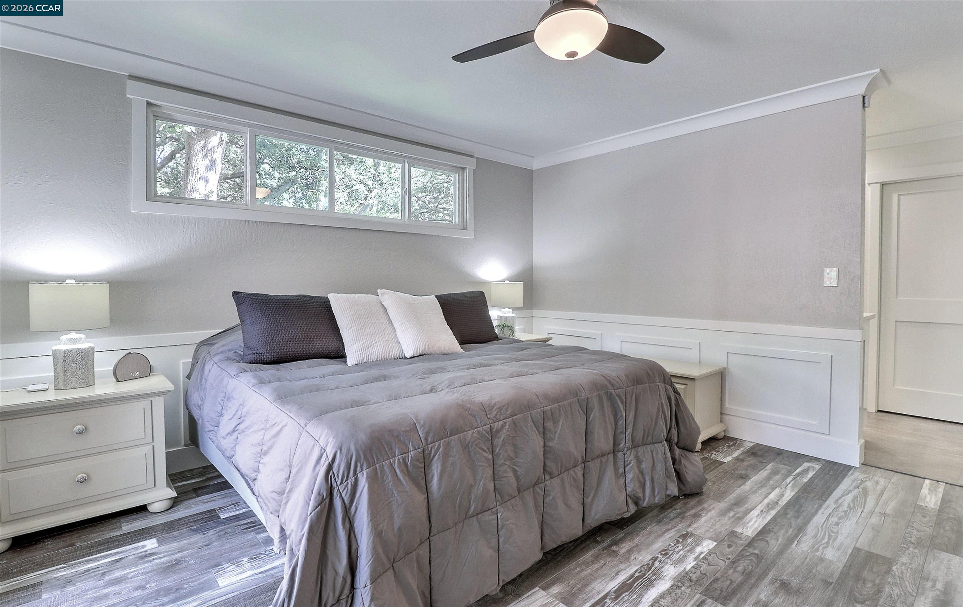 1890 Green Valley Rd, Alamo CA 94507 — photo 34