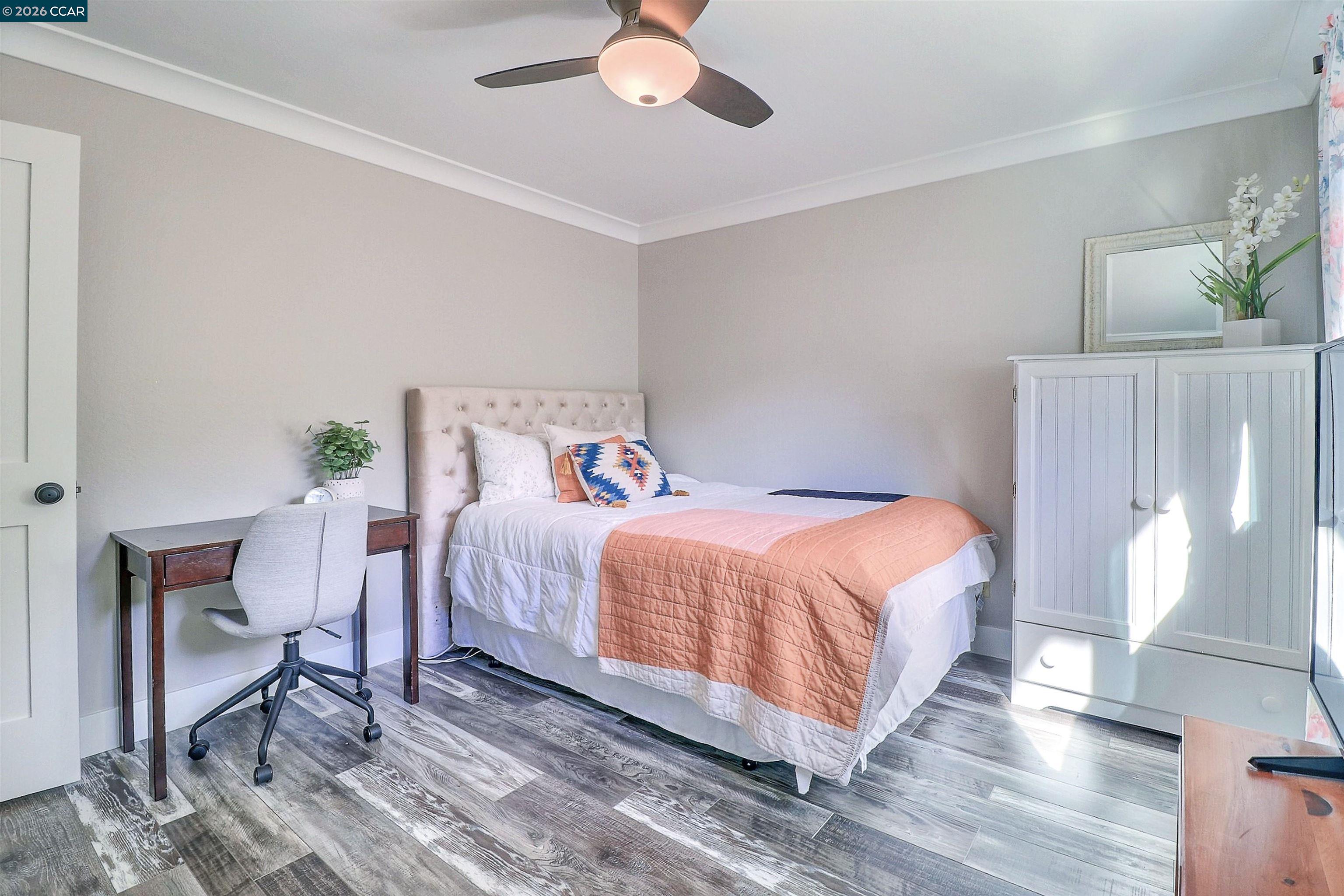 1890 Green Valley Rd, Alamo CA 94507 — photo 48