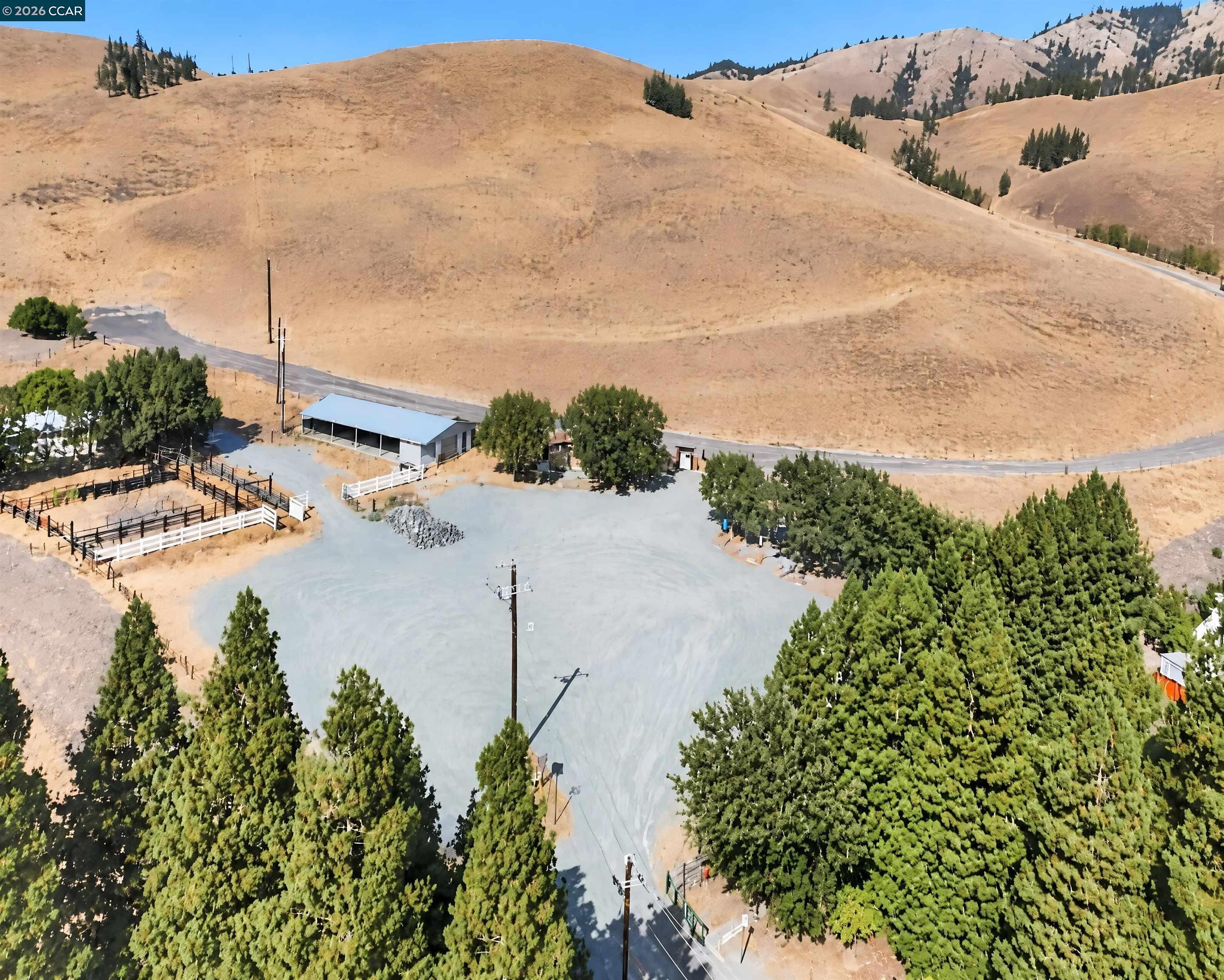 1890 Green Valley Rd, Alamo CA 94507 — photo 72