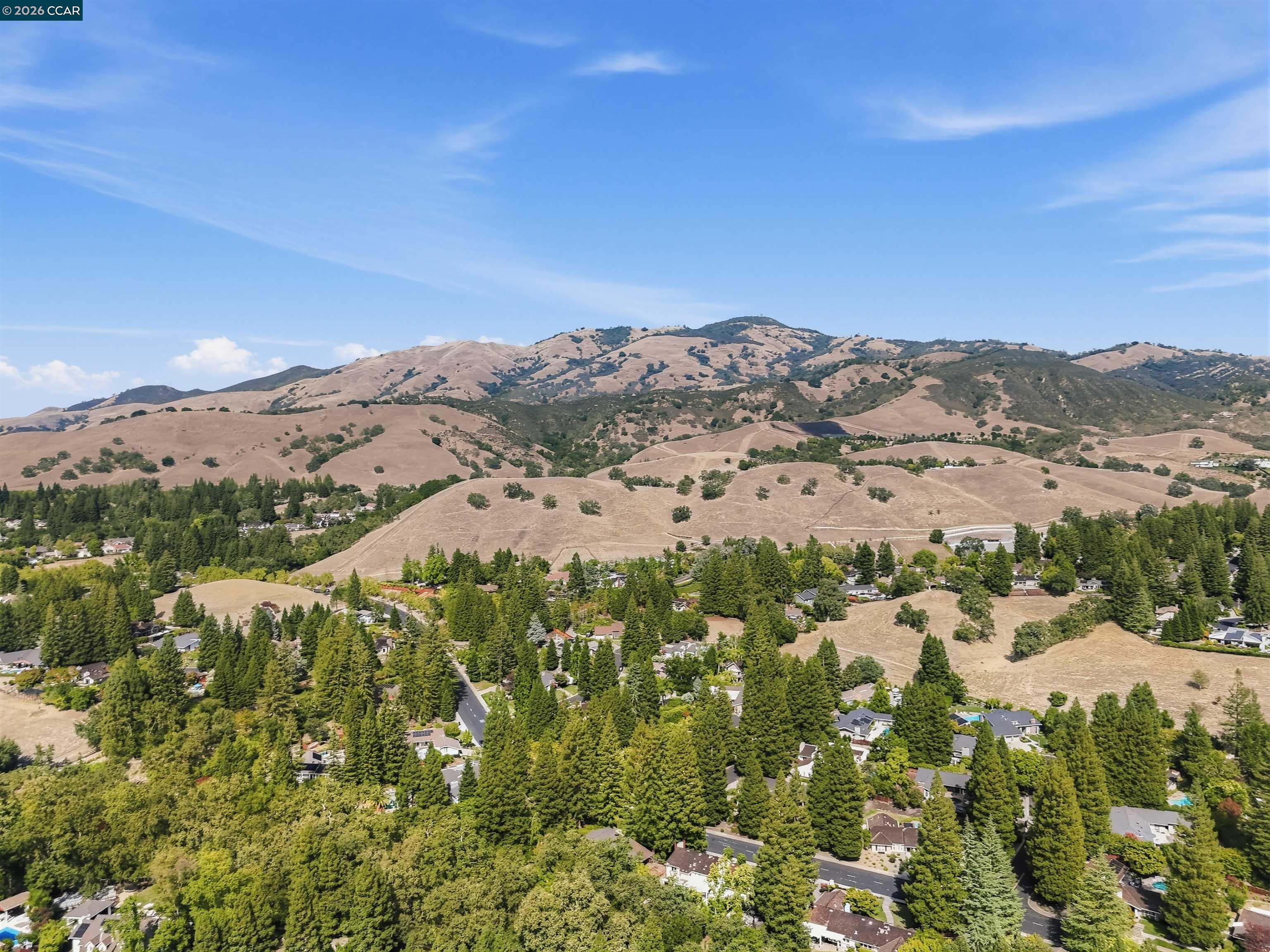 1890 Green Valley Rd, Alamo CA 94507 — photo 73