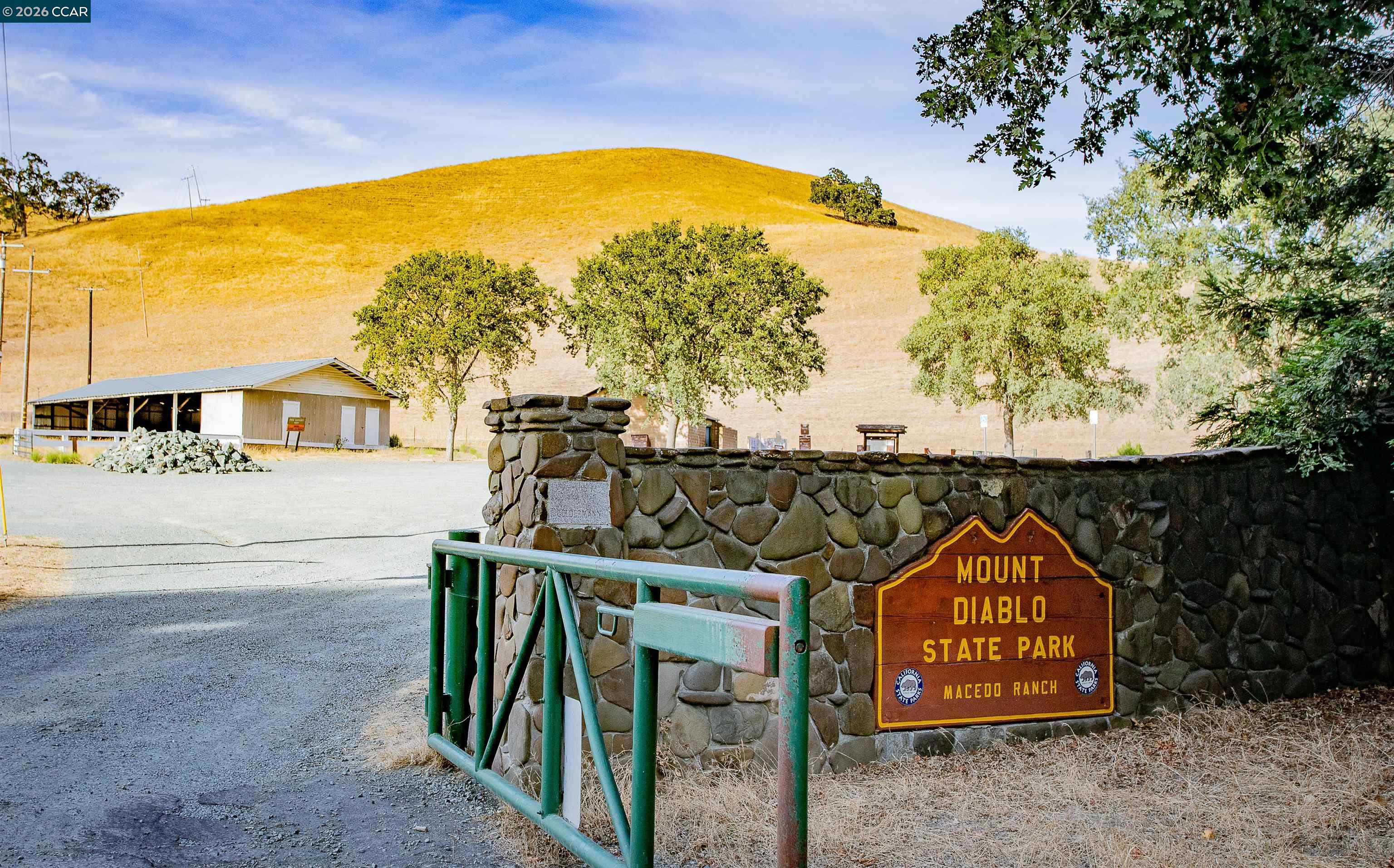 1890 Green Valley Rd, Alamo CA 94507 — photo 74