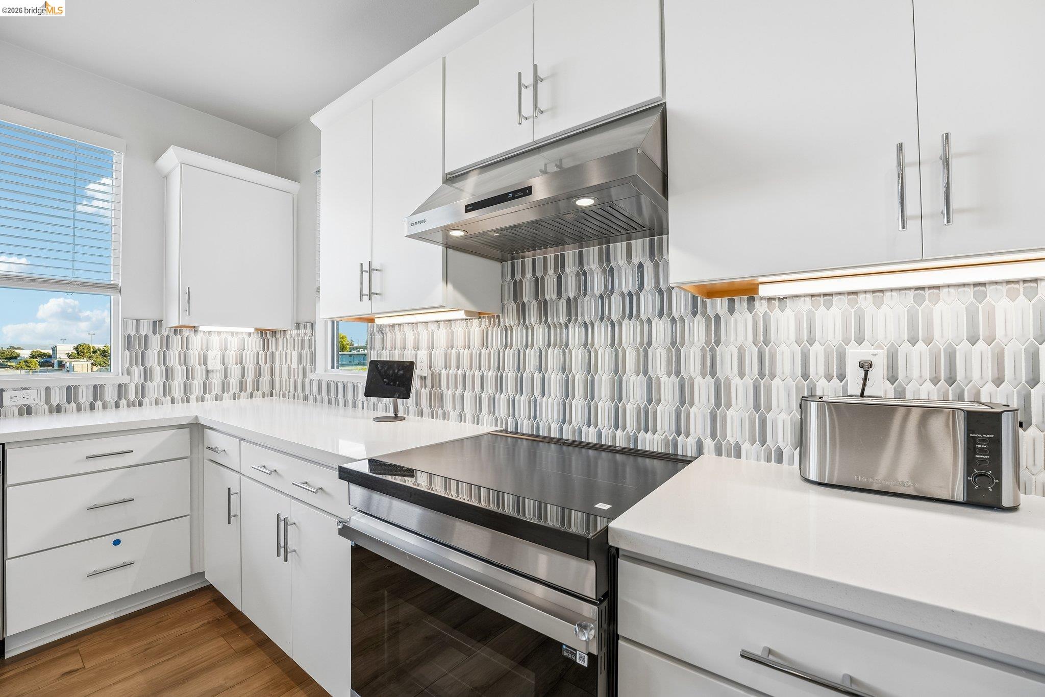 2388 Stanford St, Alameda CA 94501 — photo 19