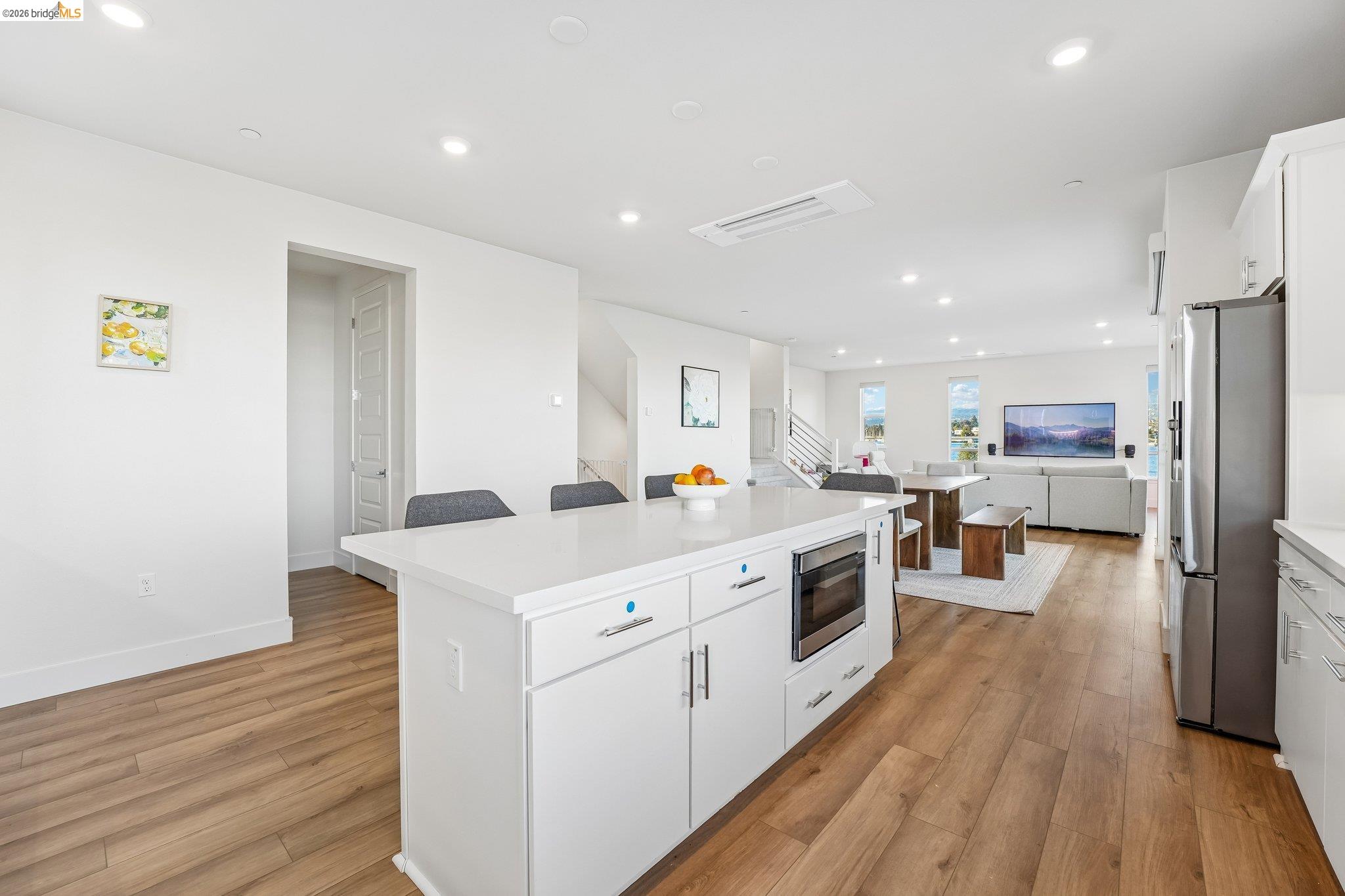 2388 Stanford St, Alameda CA 94501 — photo 20