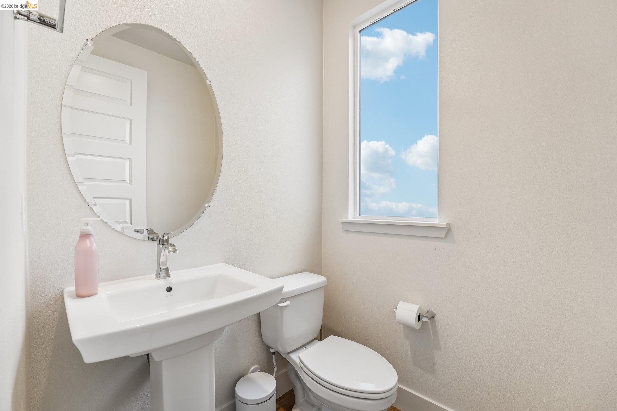 2388 Stanford St, Alameda CA 94501 — photo 23