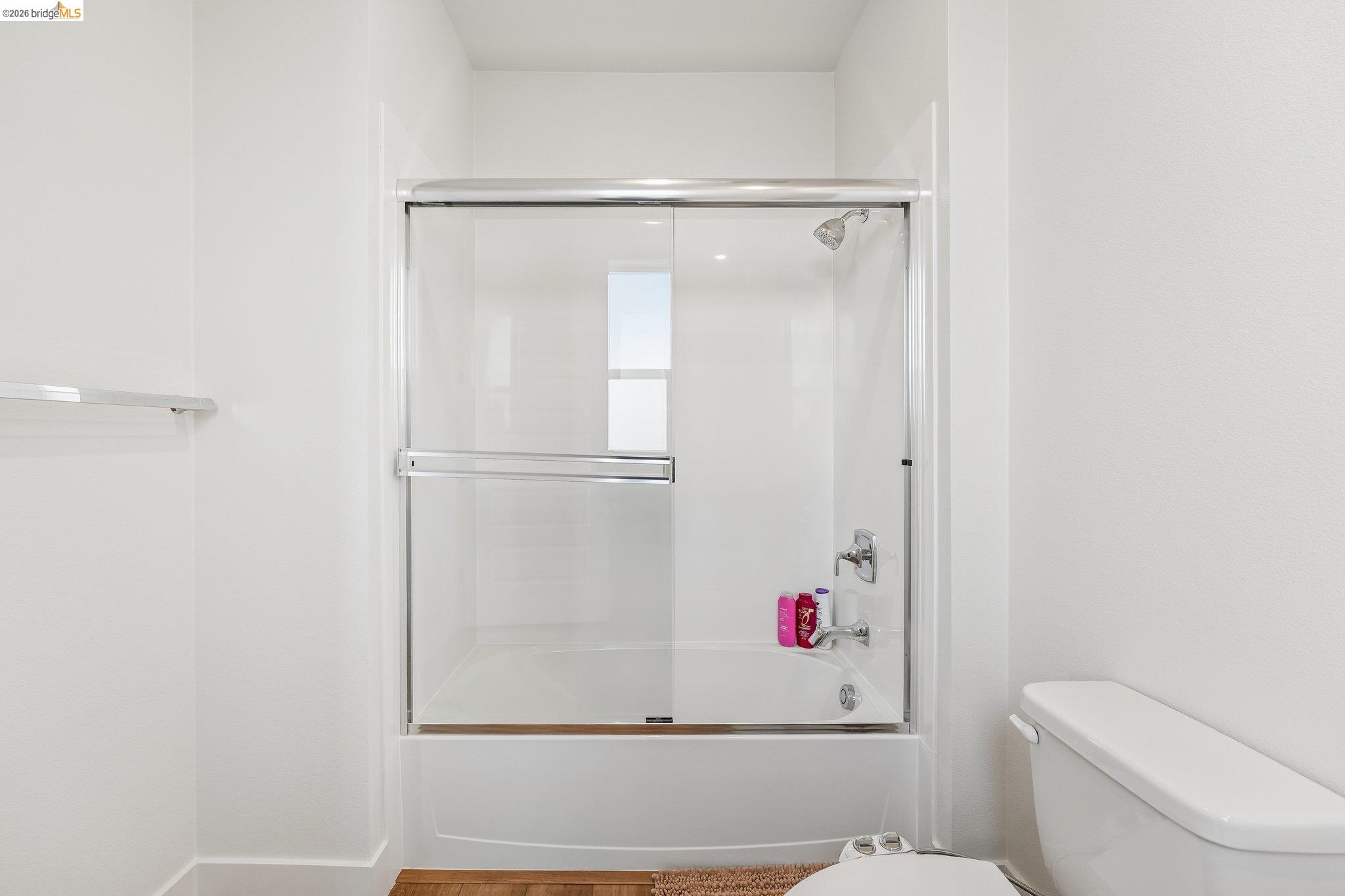 2388 Stanford St, Alameda CA 94501 — photo 27