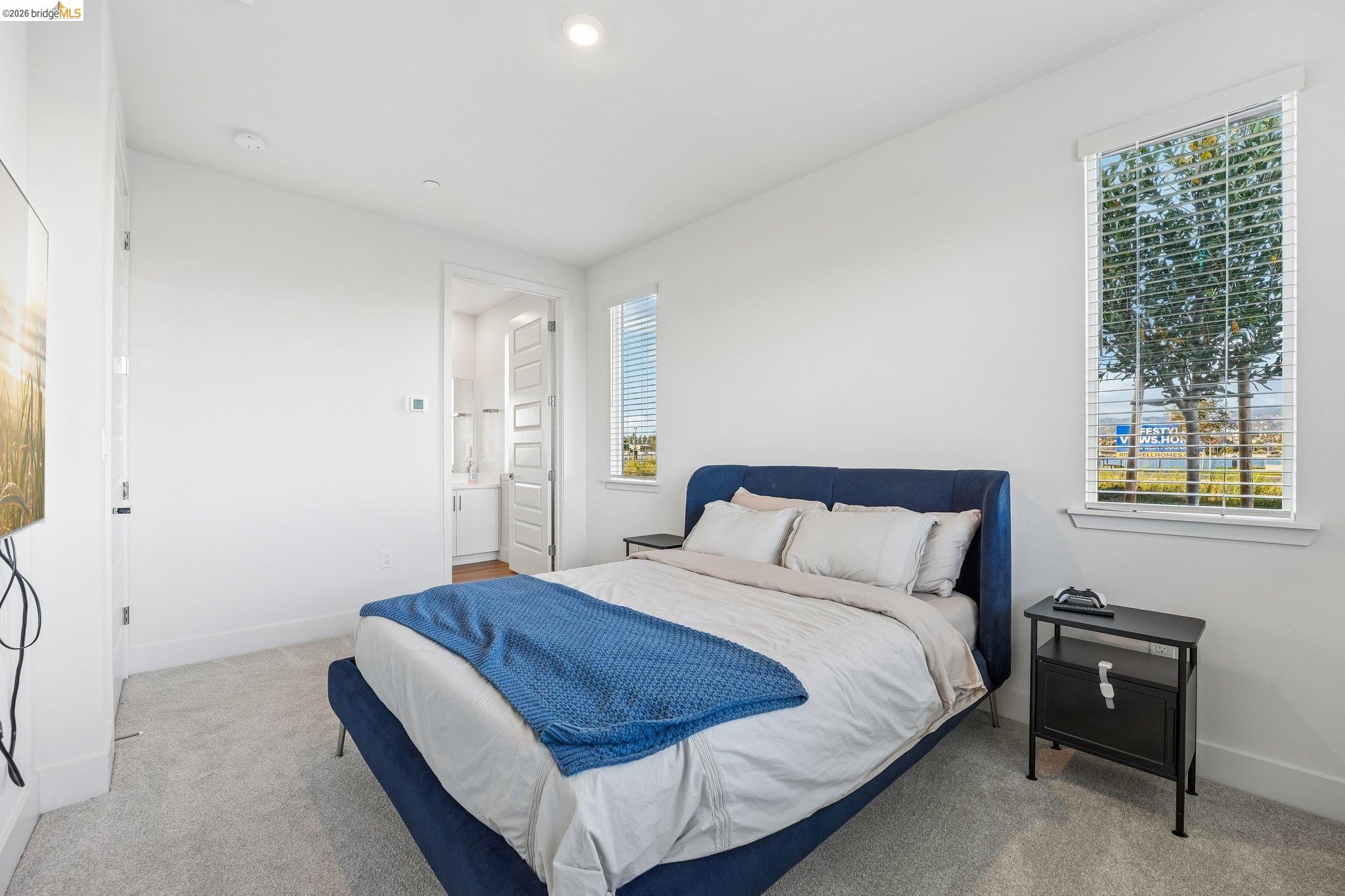 2388 Stanford St, Alameda CA 94501 — photo 28