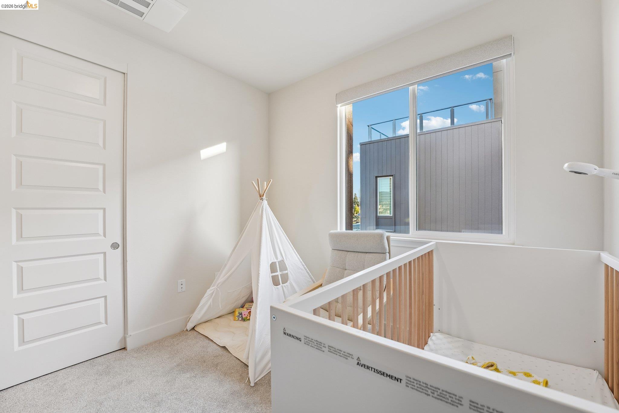 2388 Stanford St, Alameda CA 94501 — photo 33