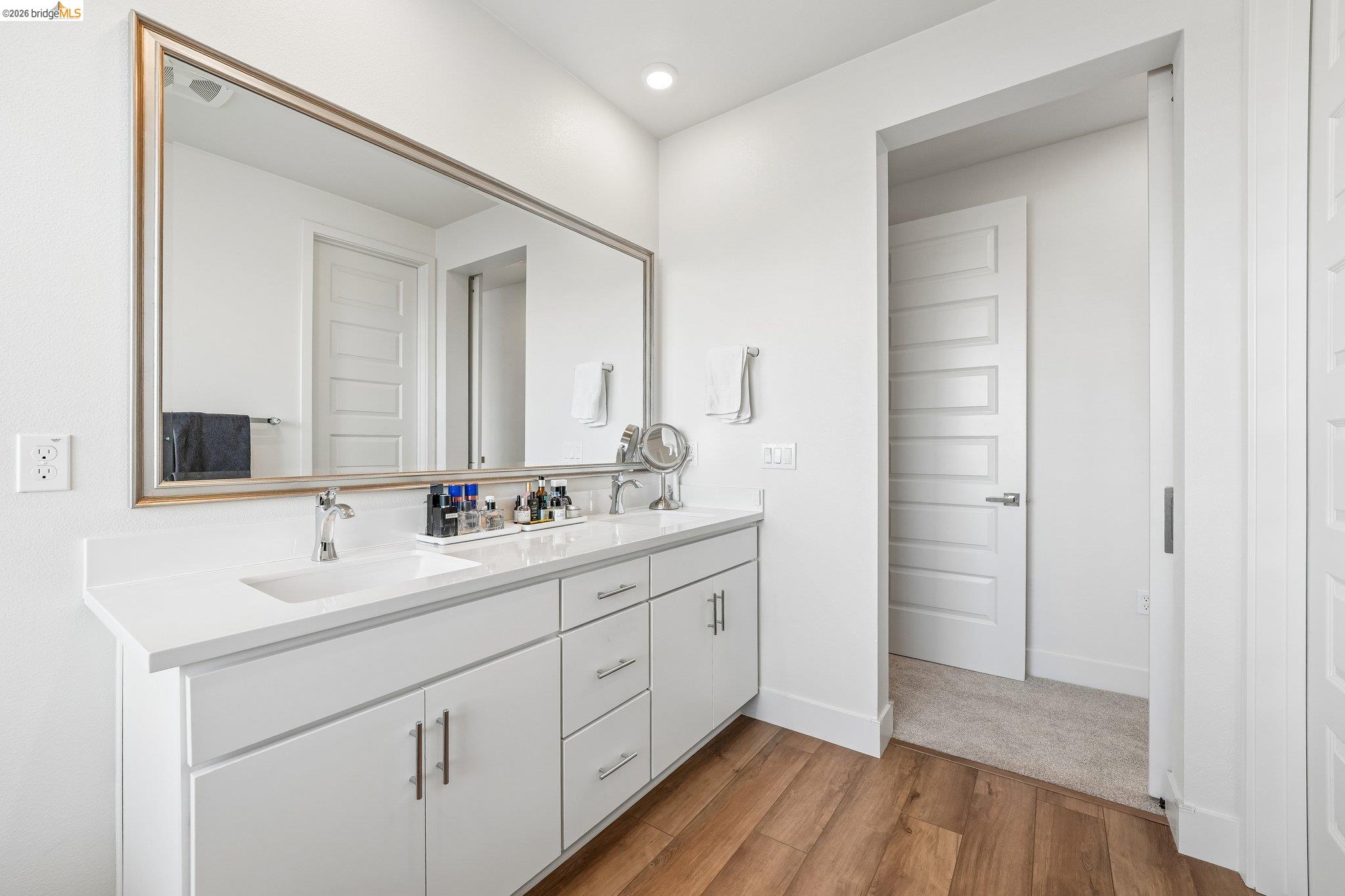 2388 Stanford St, Alameda CA 94501 — photo 42