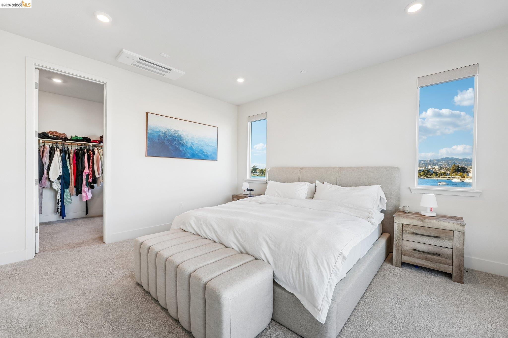 2388 Stanford St, Alameda CA 94501 — photo 45