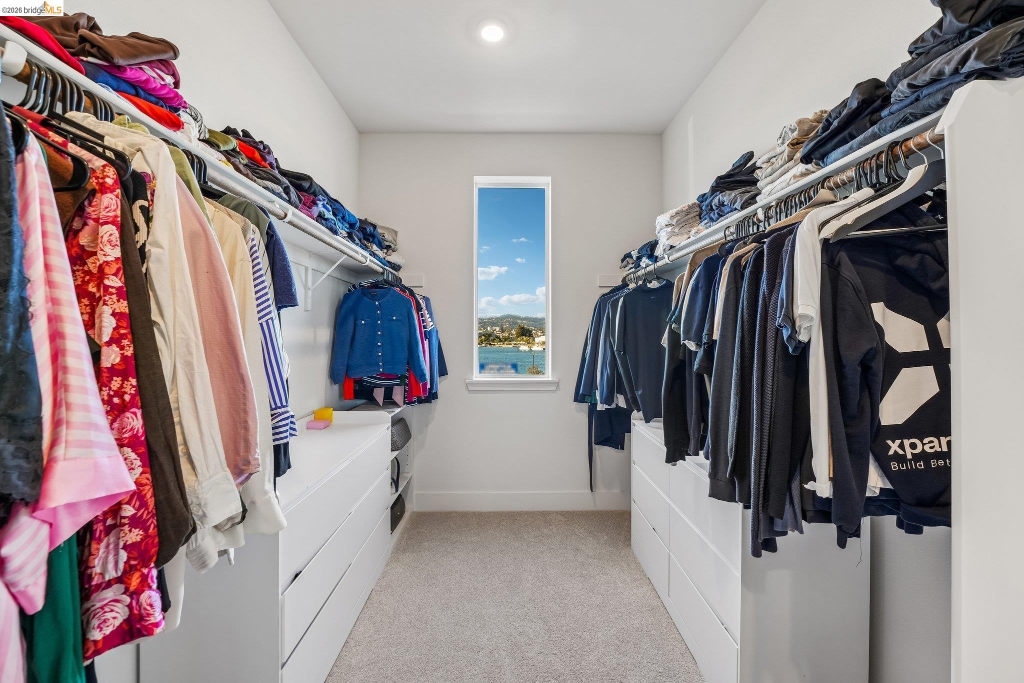 2388 Stanford St, Alameda CA 94501 — photo 47