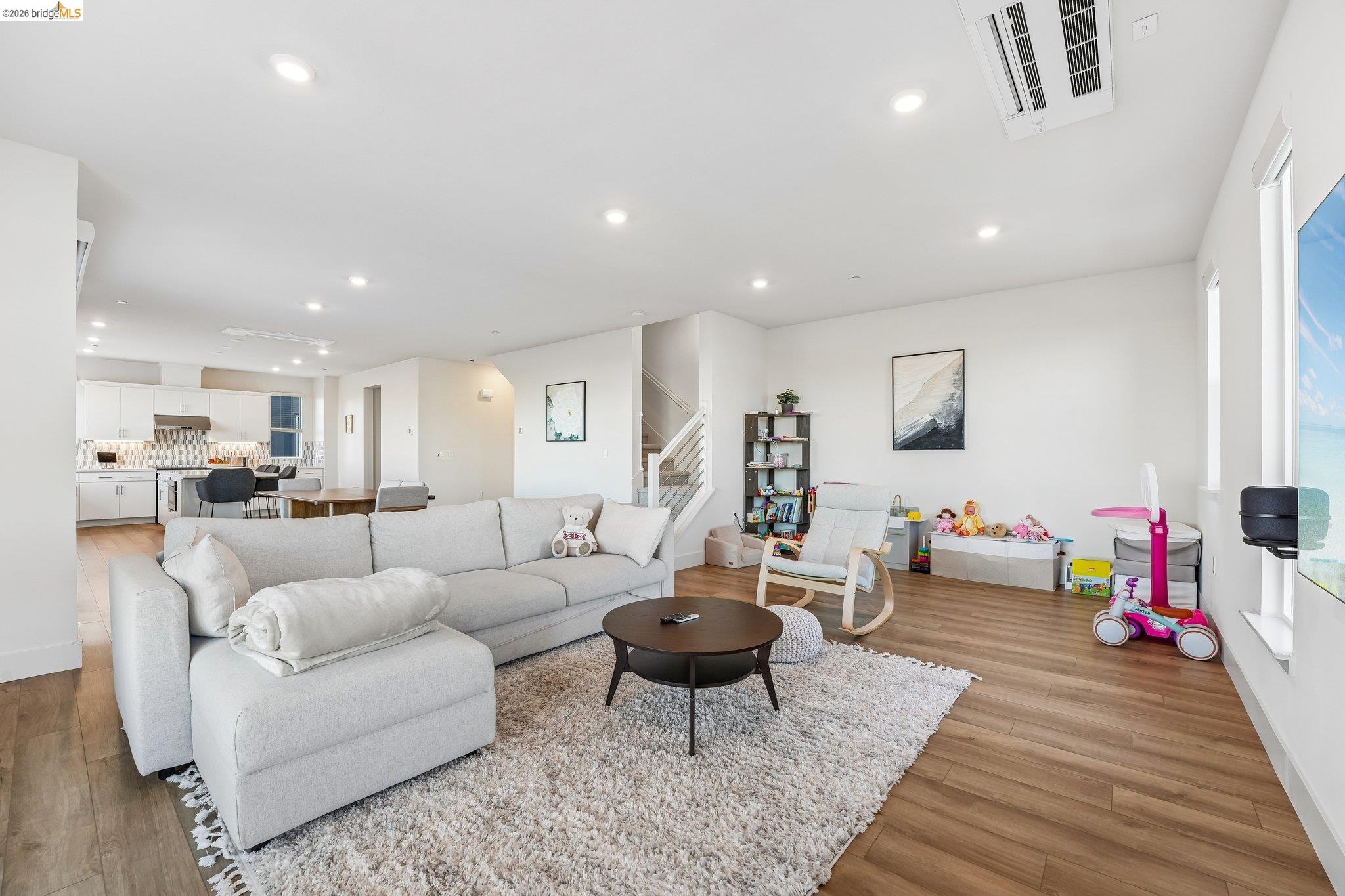 2388 Stanford St, Alameda CA 94501 — photo 7