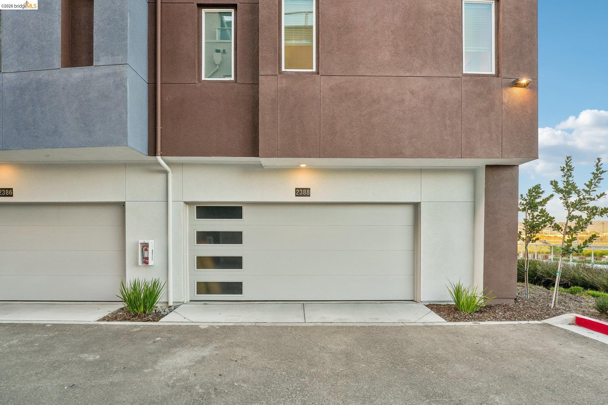2388 Stanford St, Alameda CA 94501 — photo 66