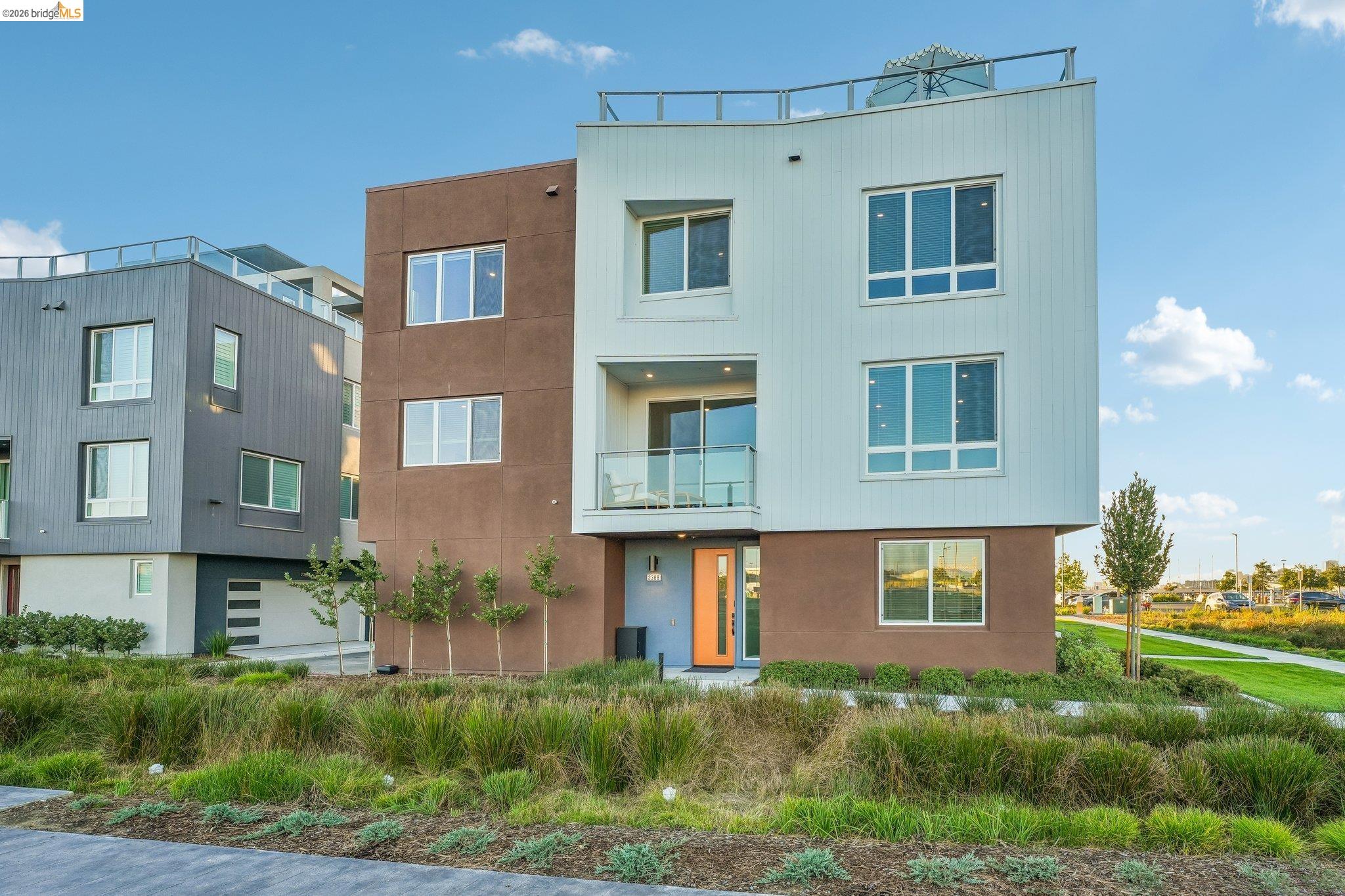 2388 Stanford St, Alameda CA 94501 — photo 69