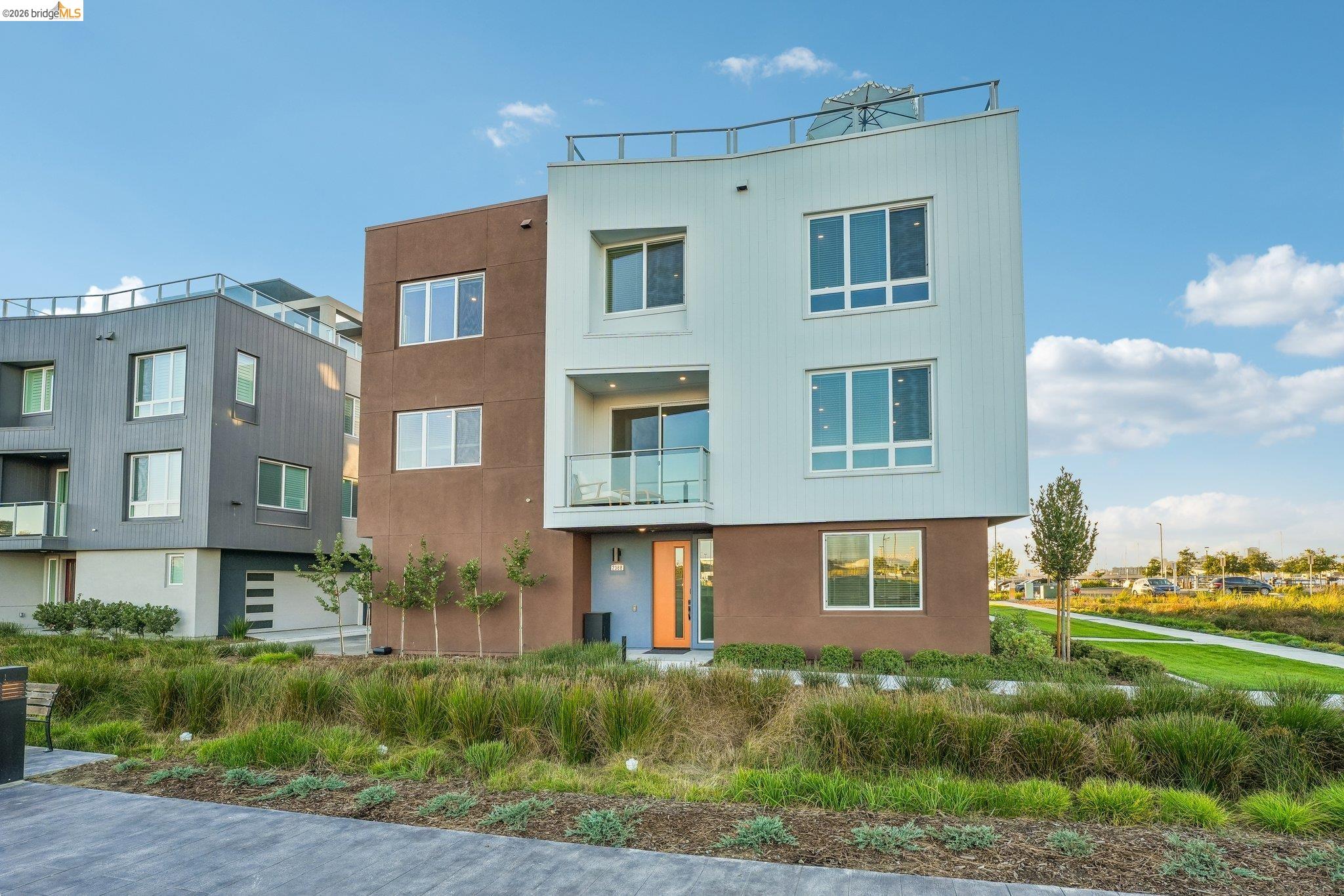 2388 Stanford St, Alameda CA 94501 — photo 71