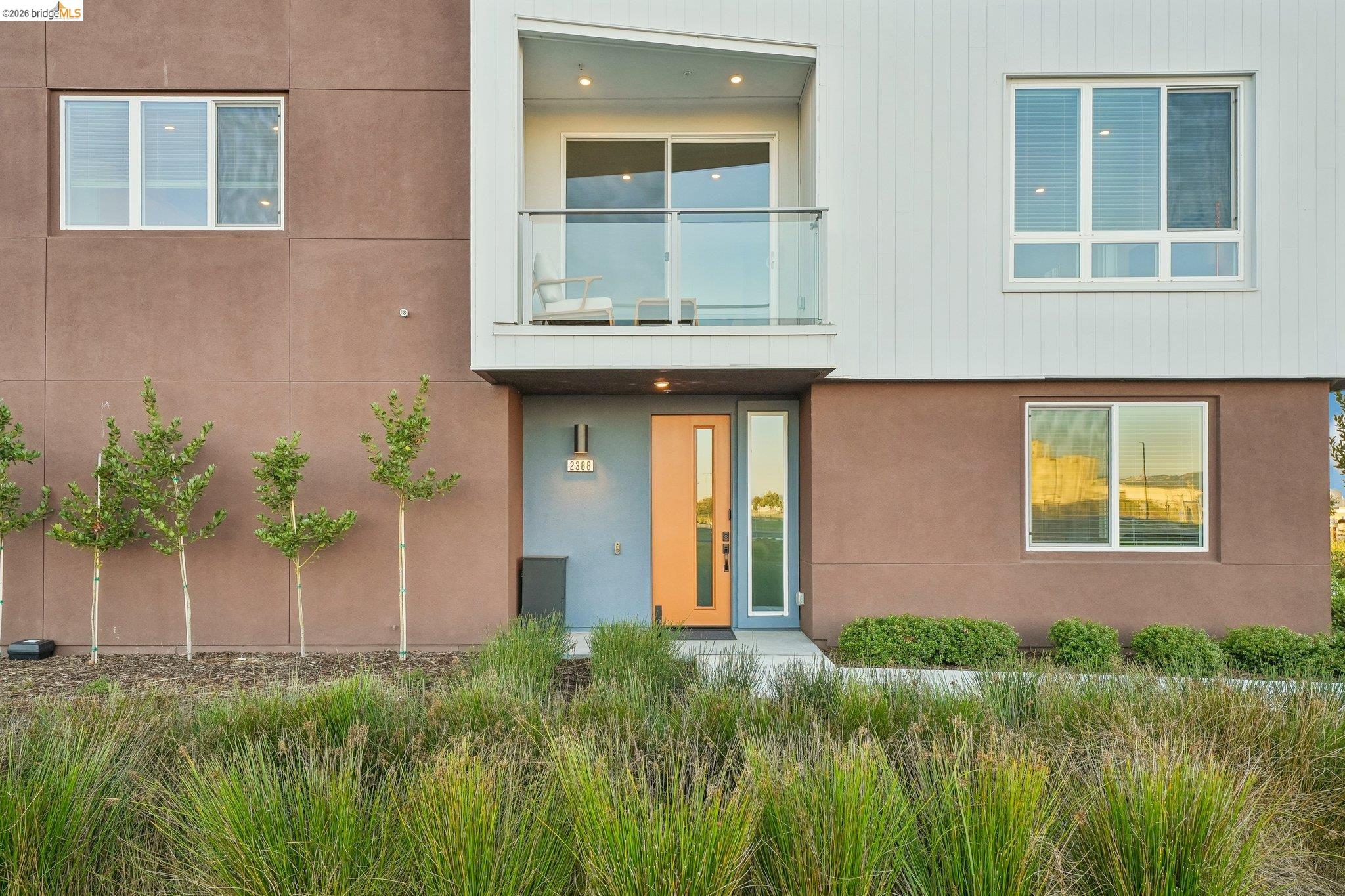 2388 Stanford St, Alameda CA 94501 — photo 73
