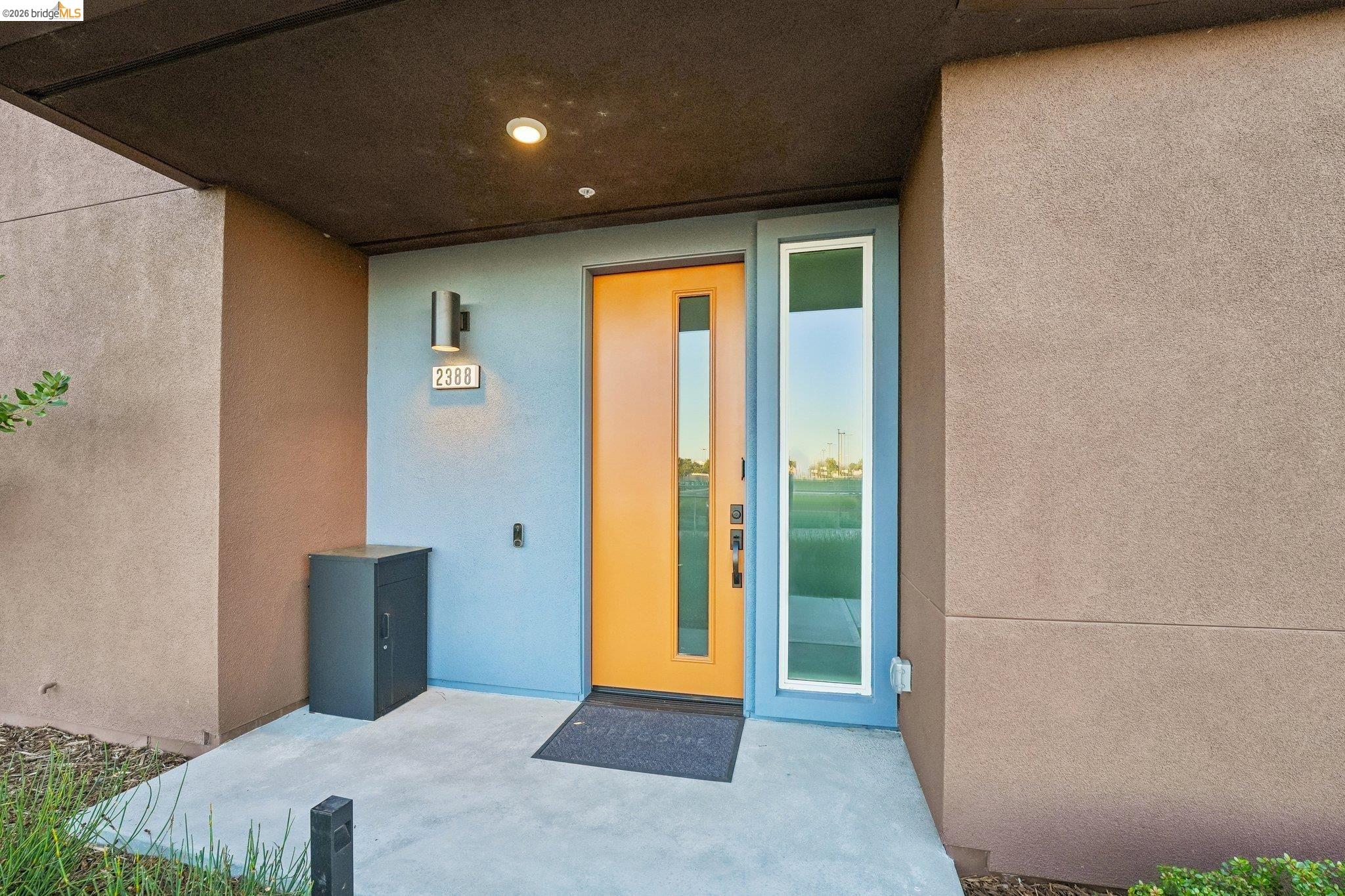 2388 Stanford St, Alameda CA 94501 — photo 74