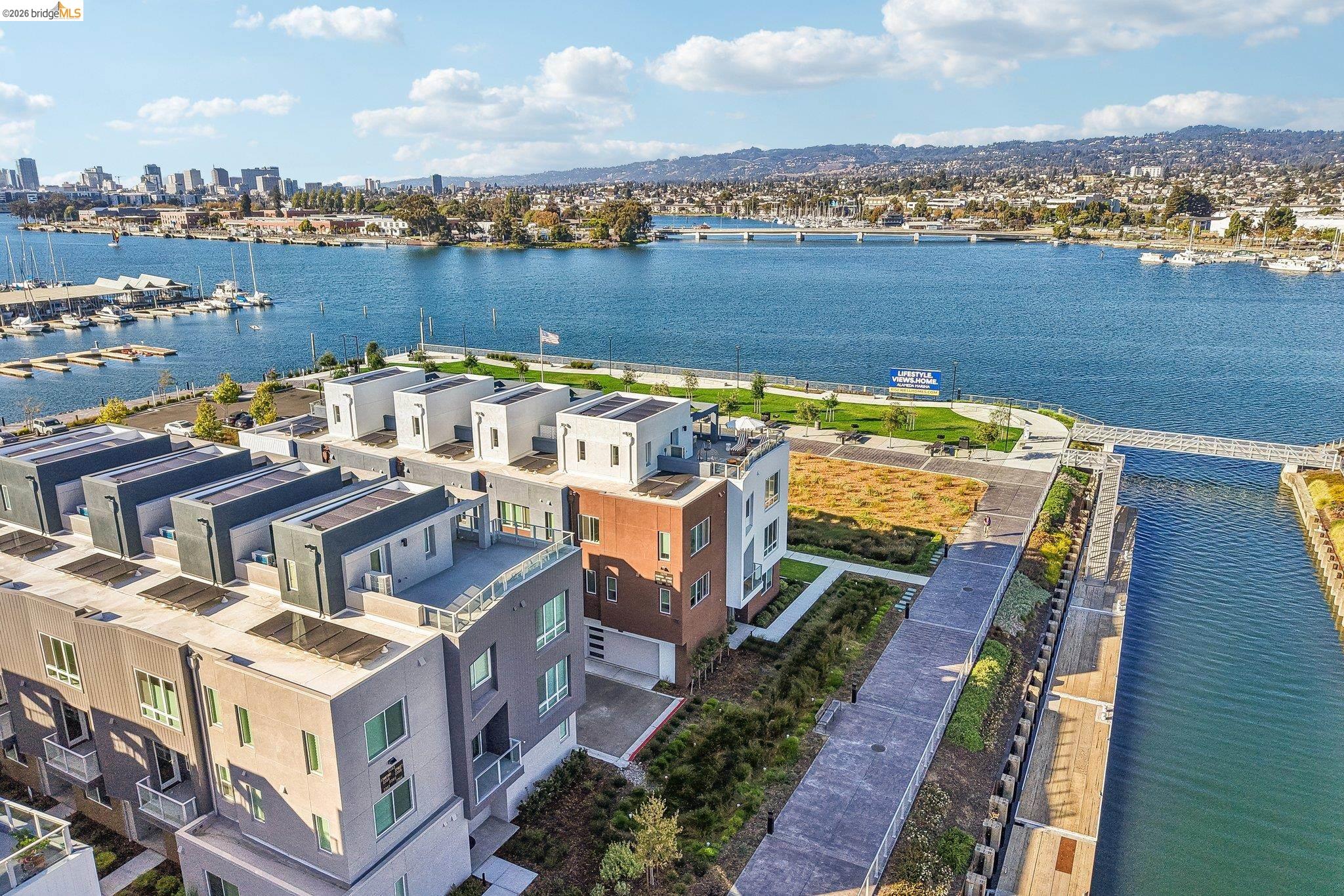 2388 Stanford St, Alameda CA 94501 — photo 84