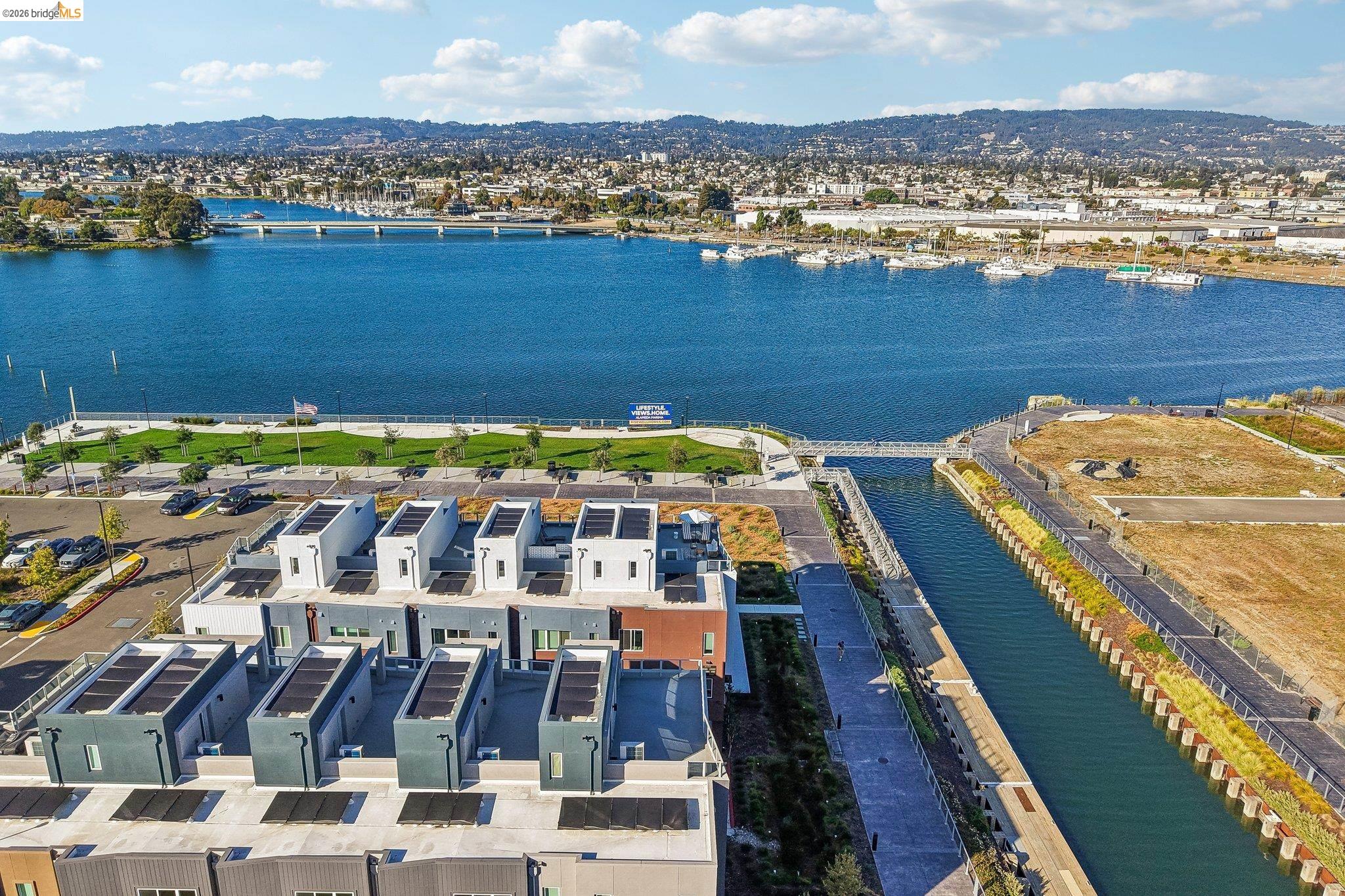 2388 Stanford St, Alameda CA 94501 — photo 86