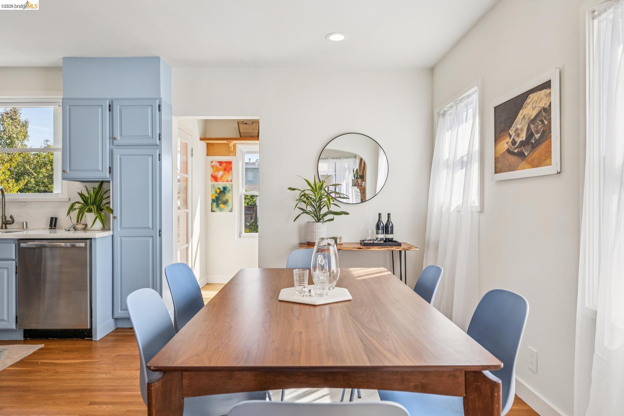 3518 Nevin Ave, Richmond CA 94805 — photo 11