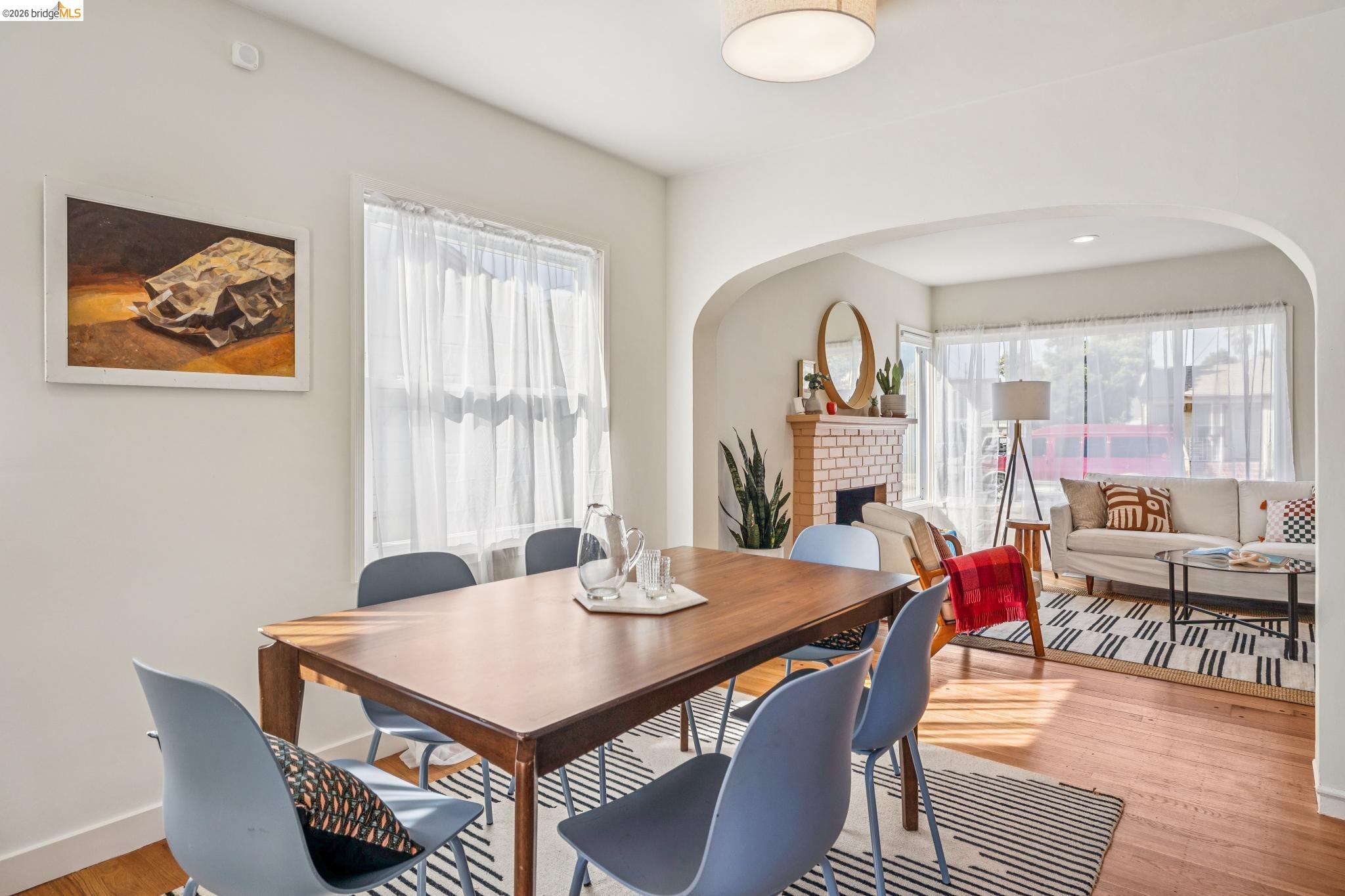 3518 Nevin Ave, Richmond CA 94805 — photo 14